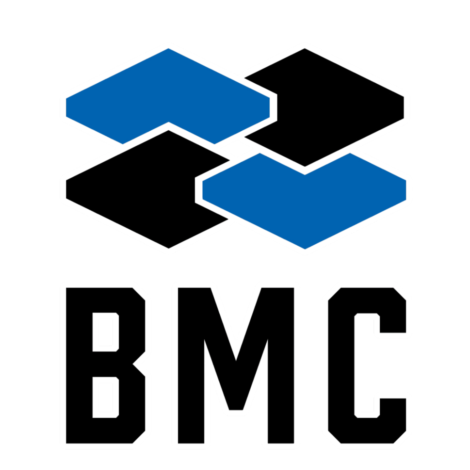 BMC Roofing Inc. 