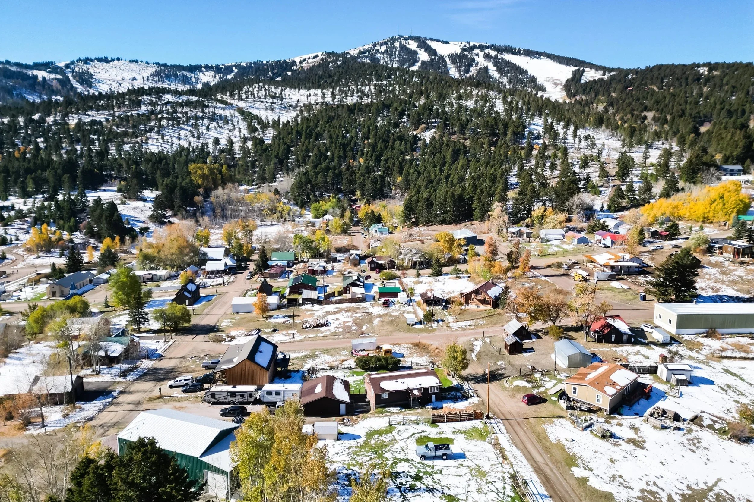 DJI_0273.jpg