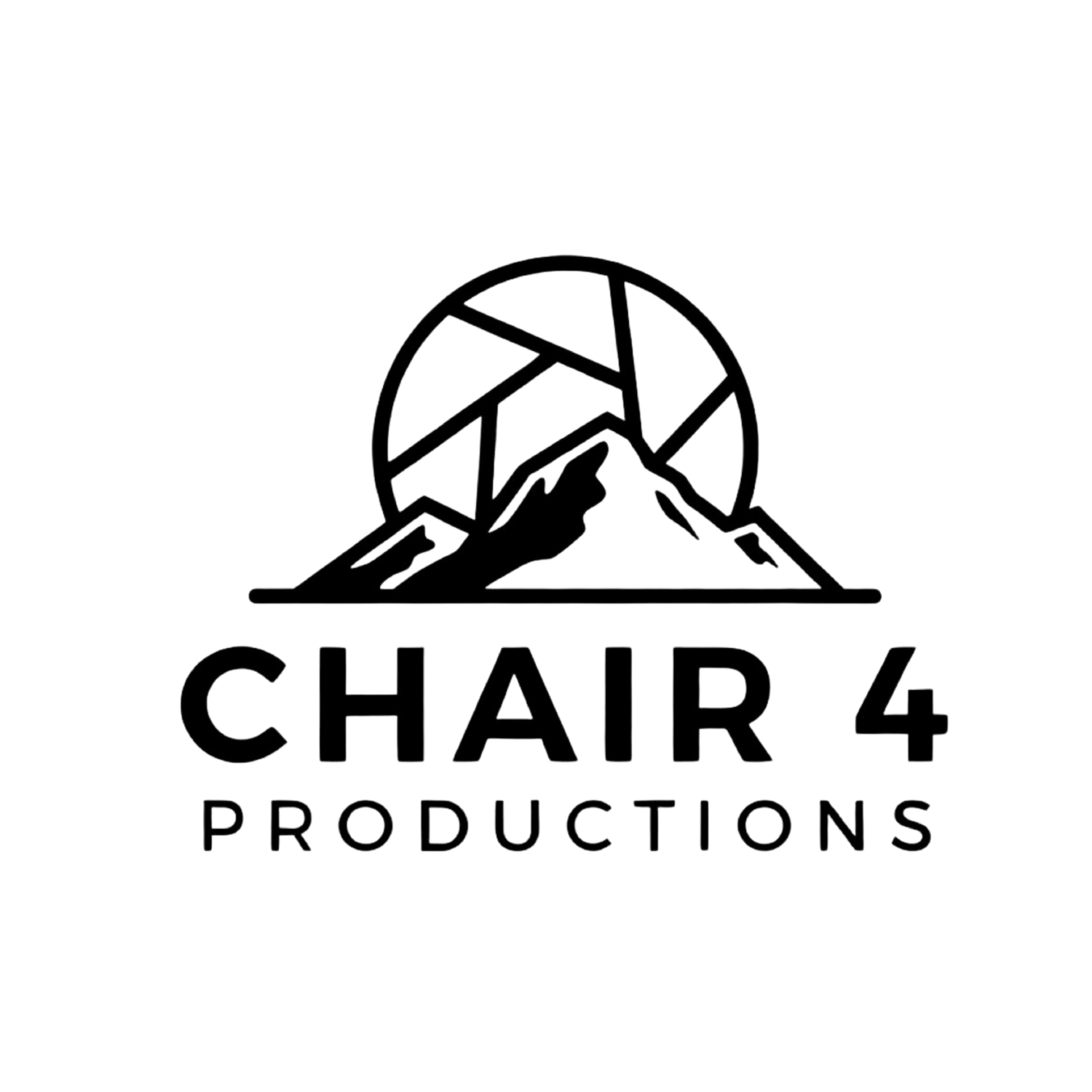 Chair 4 Productions