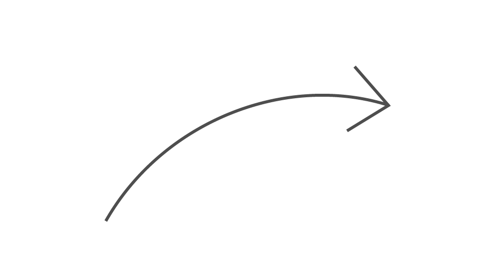 Diagram showing the process of combustion: ignition, heat, and energy release.