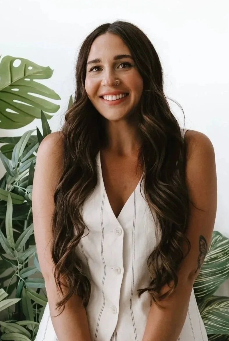 Kenya Gader