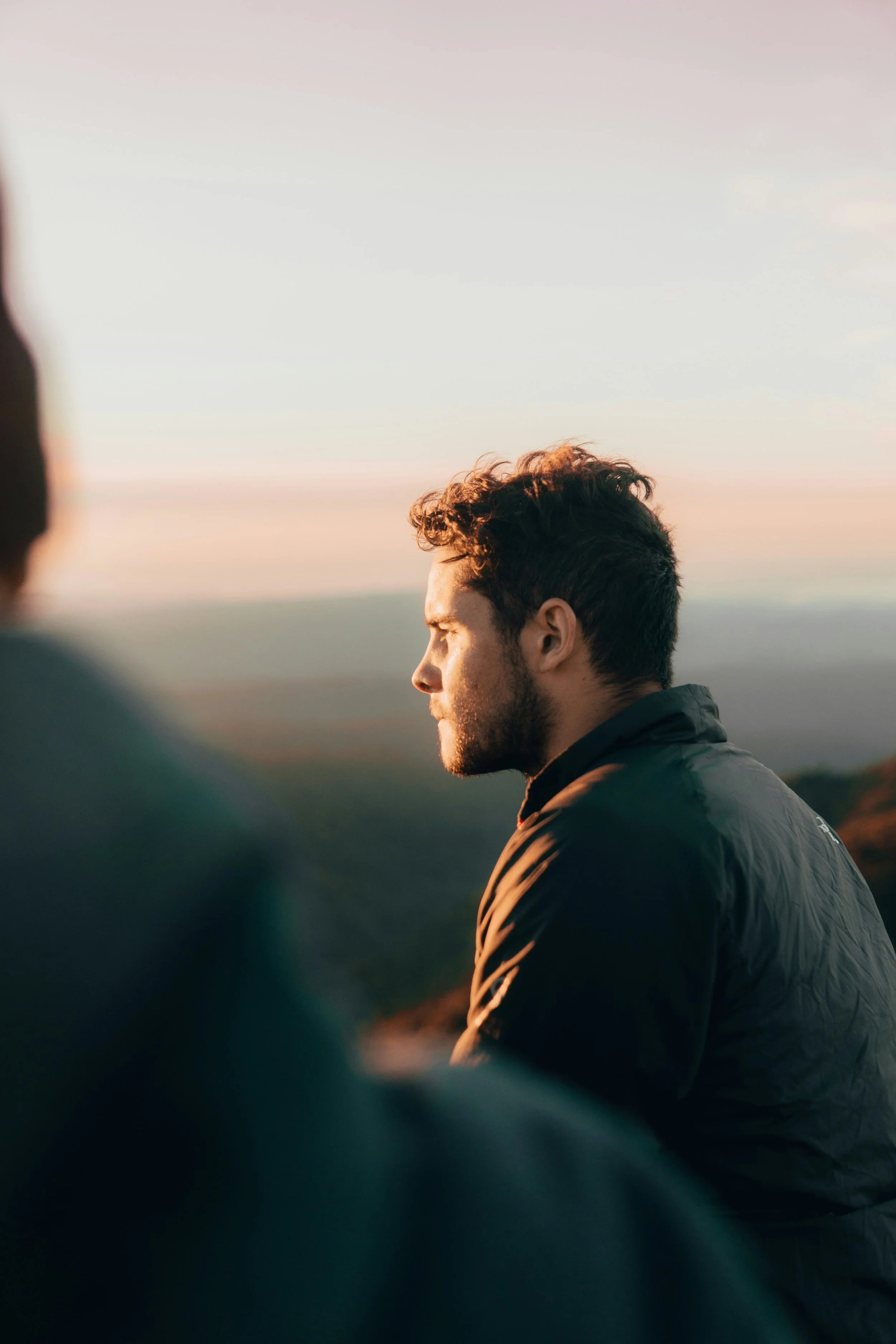 Counselling for Men New to Therapy: What to Expect from Your First Counselling Session