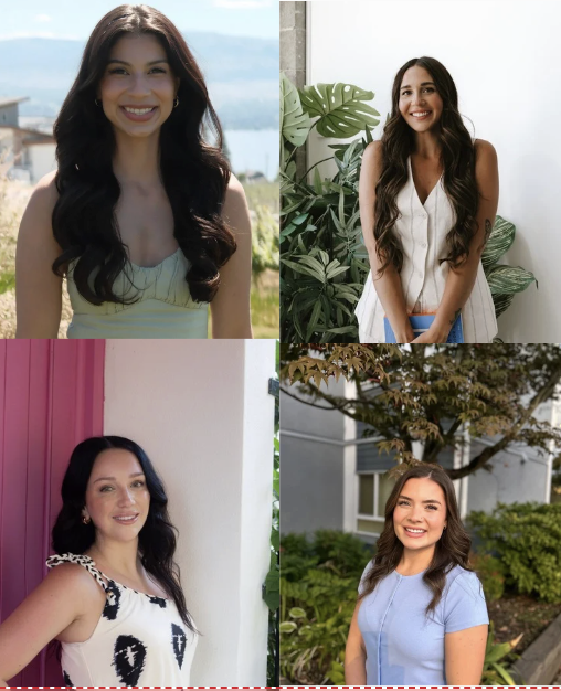 Meet the Team at Soma Clinical Counselling: Supporting Mental Health Across North Vancouver and BC