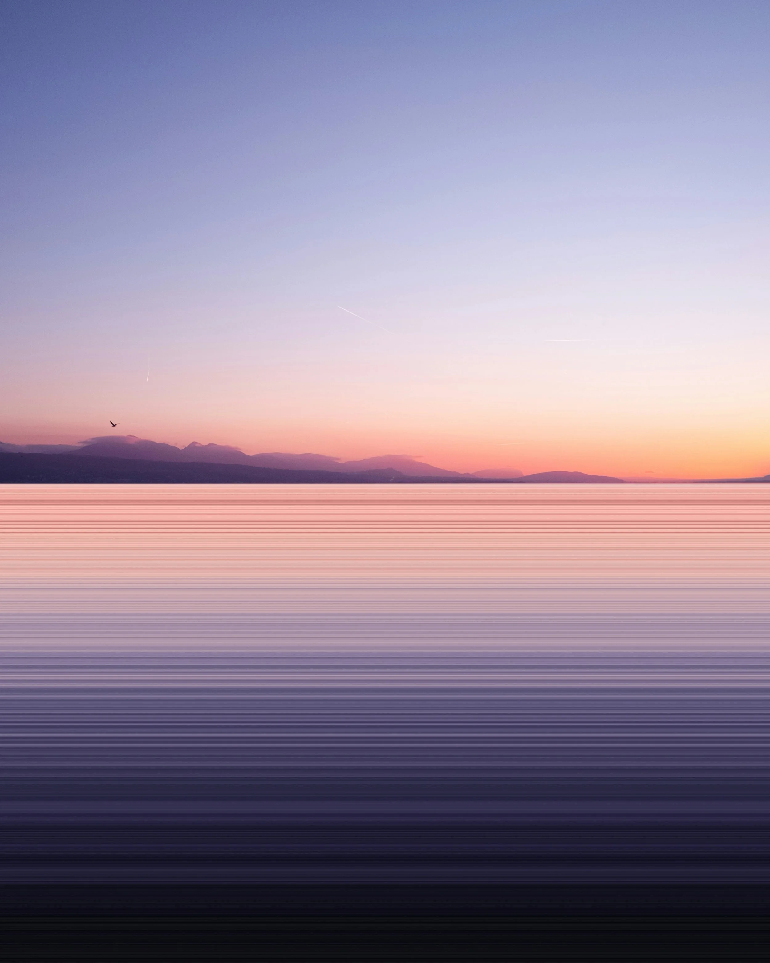 7 Signs You’re Living in Survival Mode (Even If Life Looks Fine)