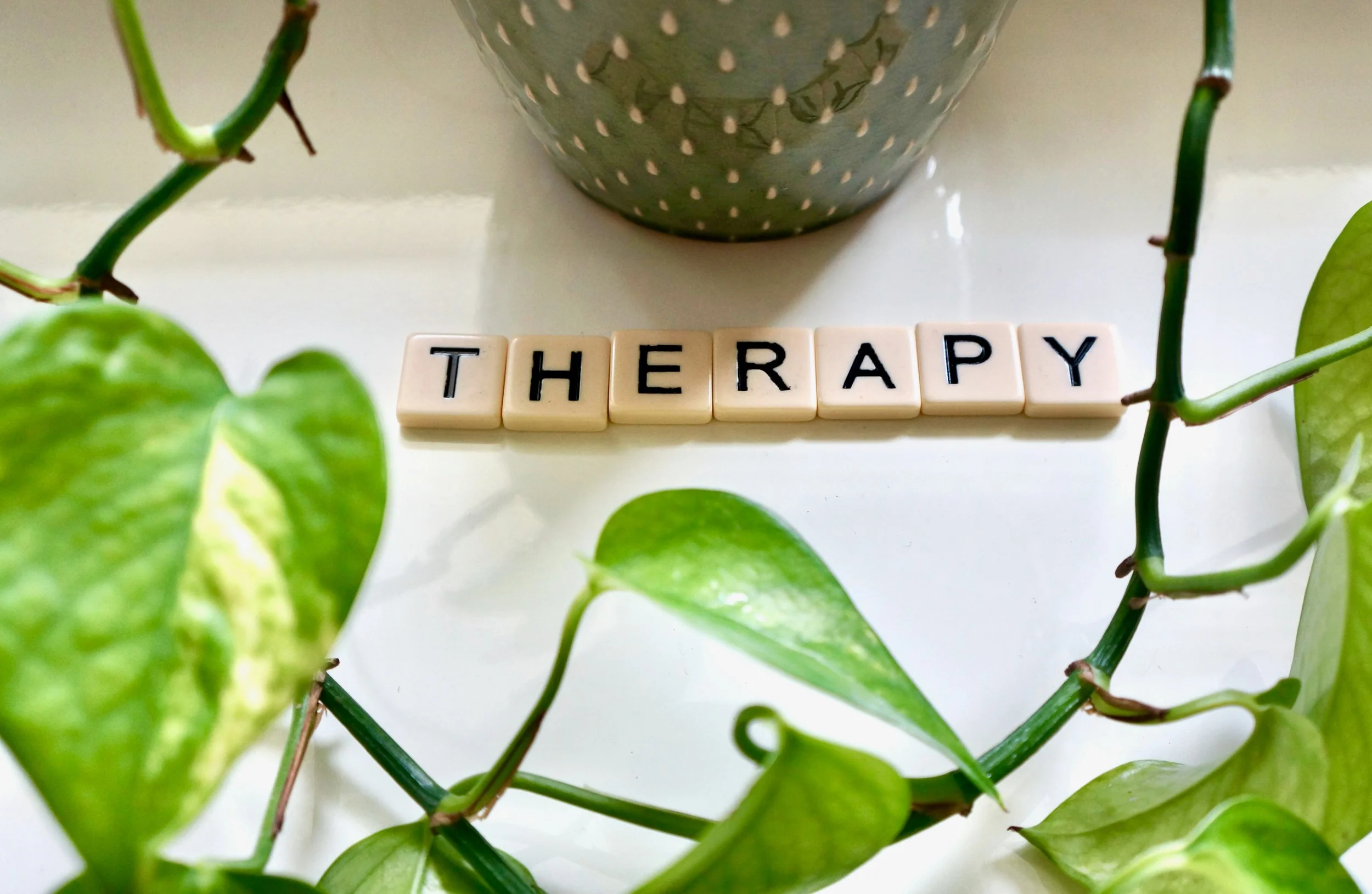 Therapy, north vancouver counselling