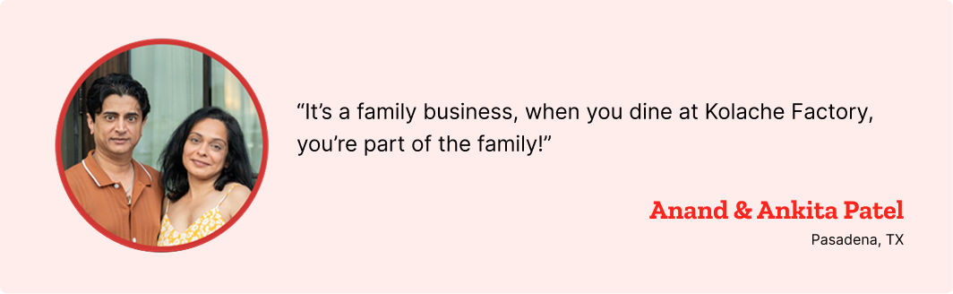patels-quote.png