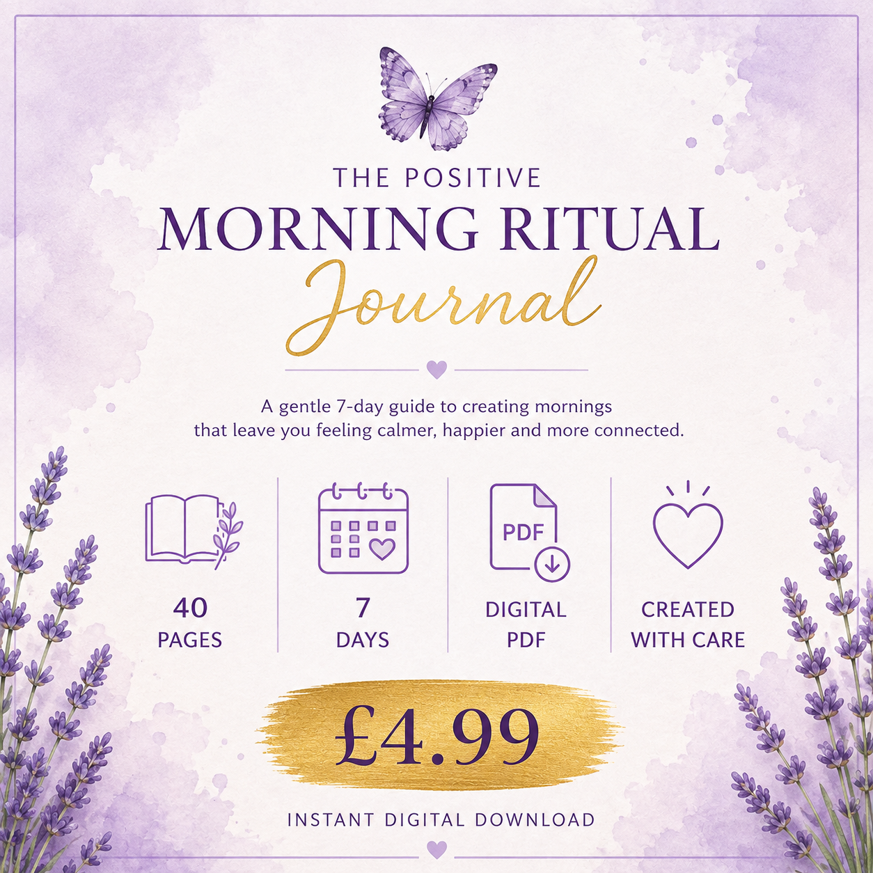The Morning Ritual Image 3.png