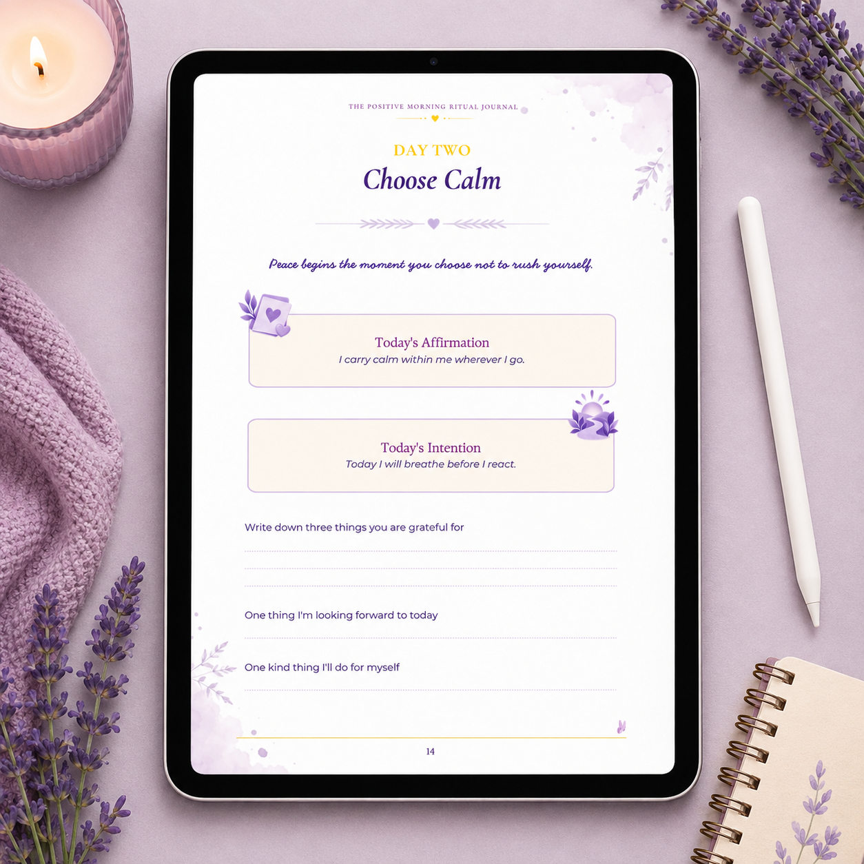 Morning Ritual Mock Up image 2.png