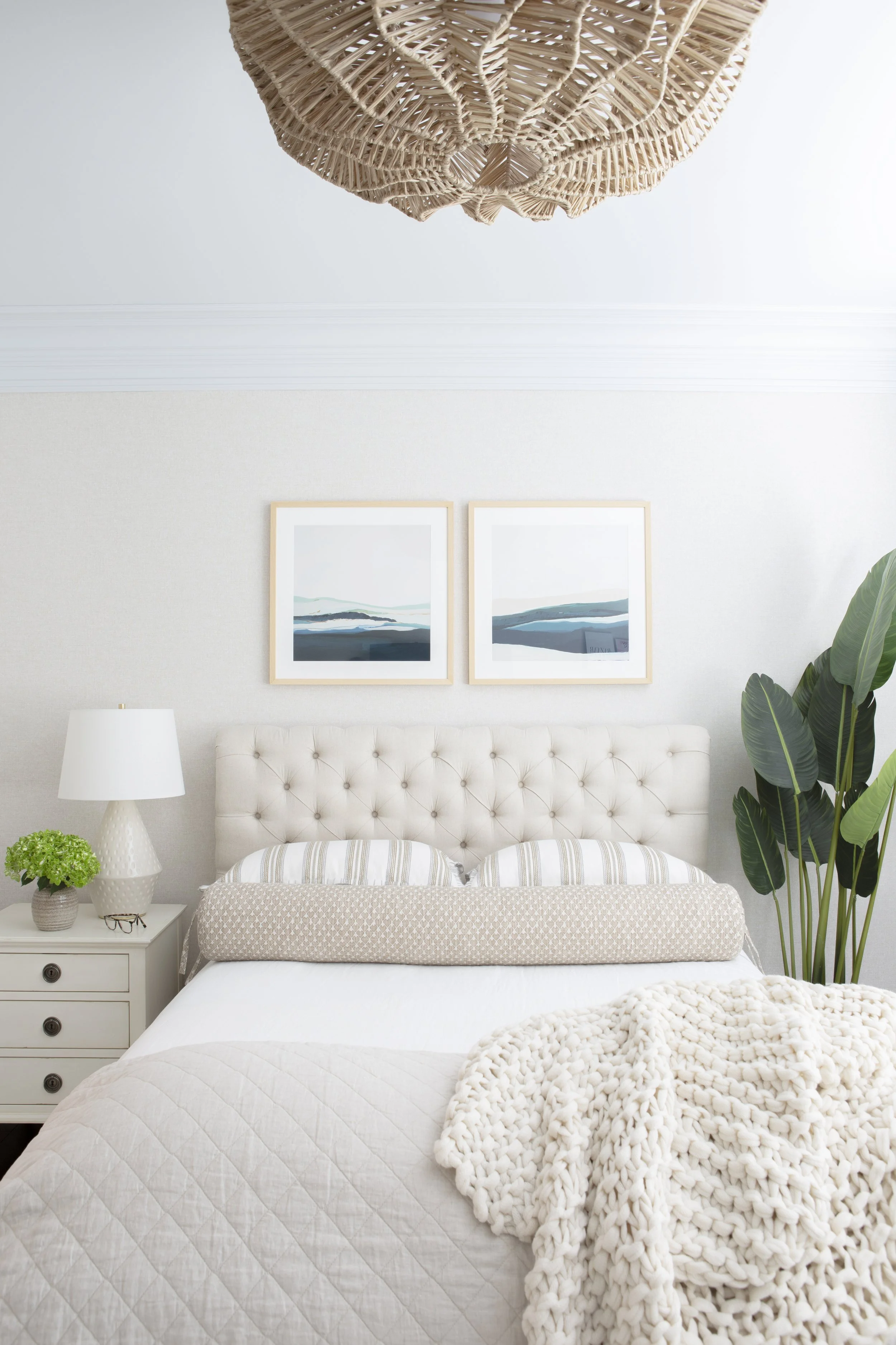 Kara-Theresa-Interior-Design-New-Jersey18.jpg