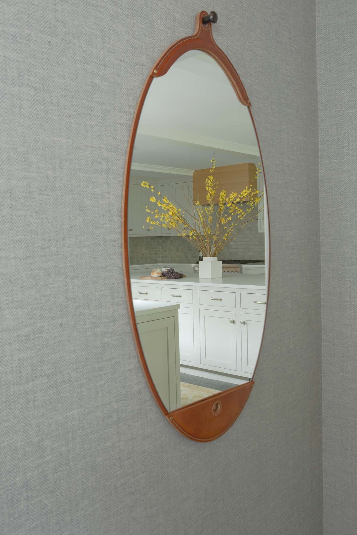 Kara-Theresa-Interior-Design-New-Jersey18.jpg