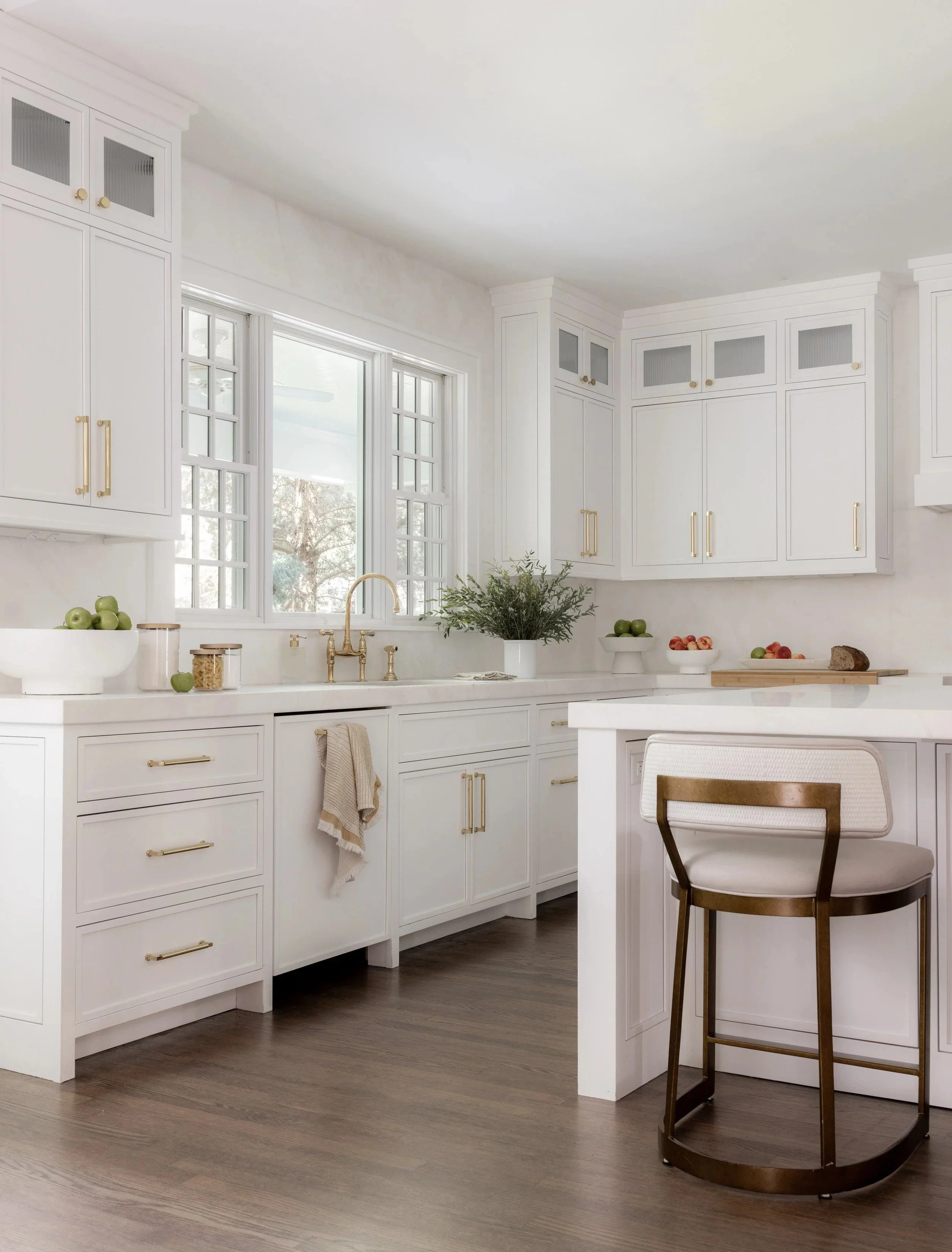 Kara-Theresa-Interior-Desig3.jpg