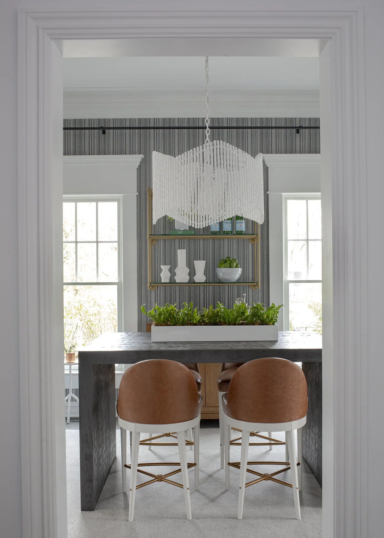 Kara-Theresa-Interior-Design-New-Jersey5.jpg