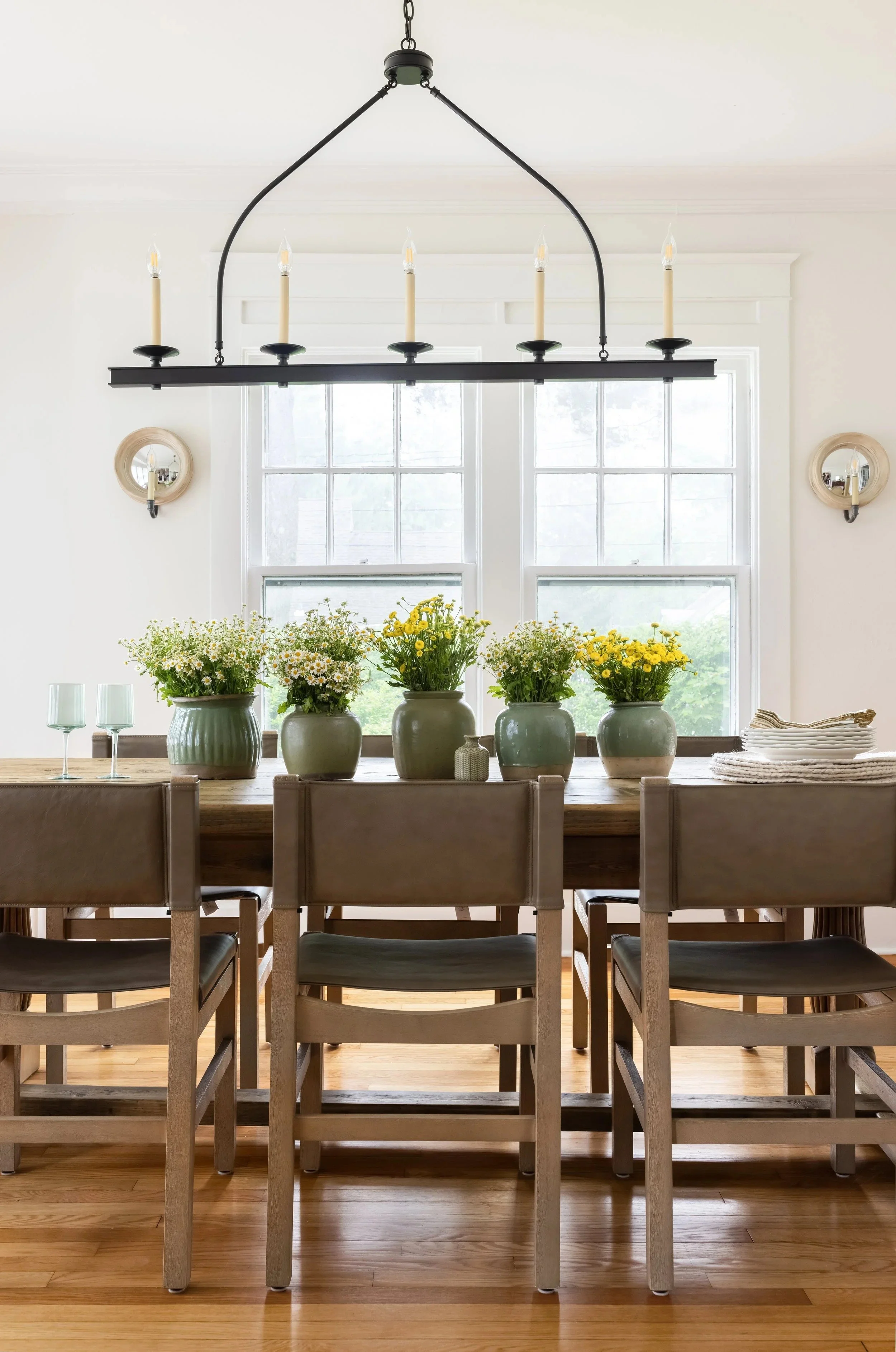 Kara-Theresa-Interior-Desig21.jpg