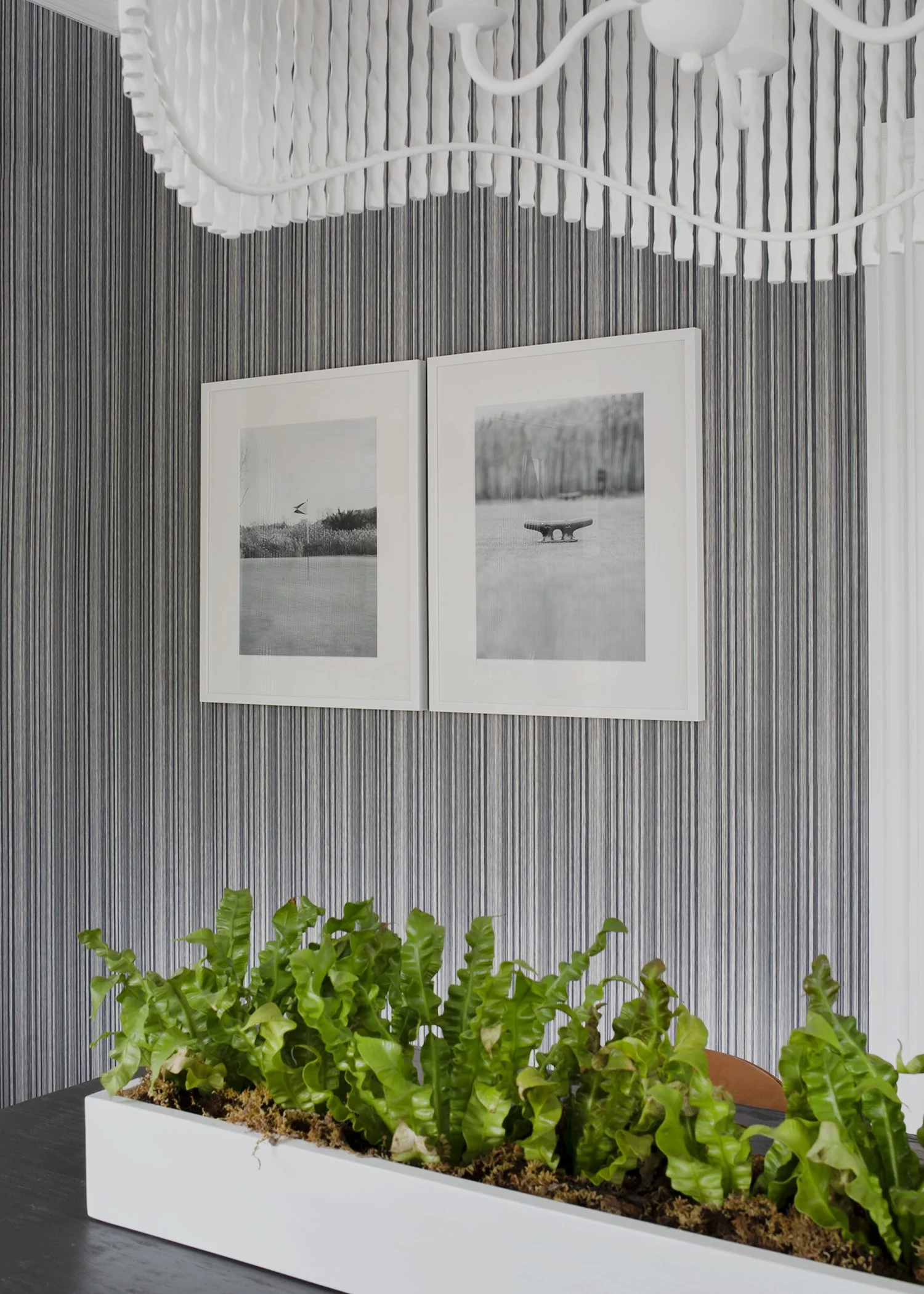 Kara-Theresa-Interior-Design-New-Jersey2.jpg