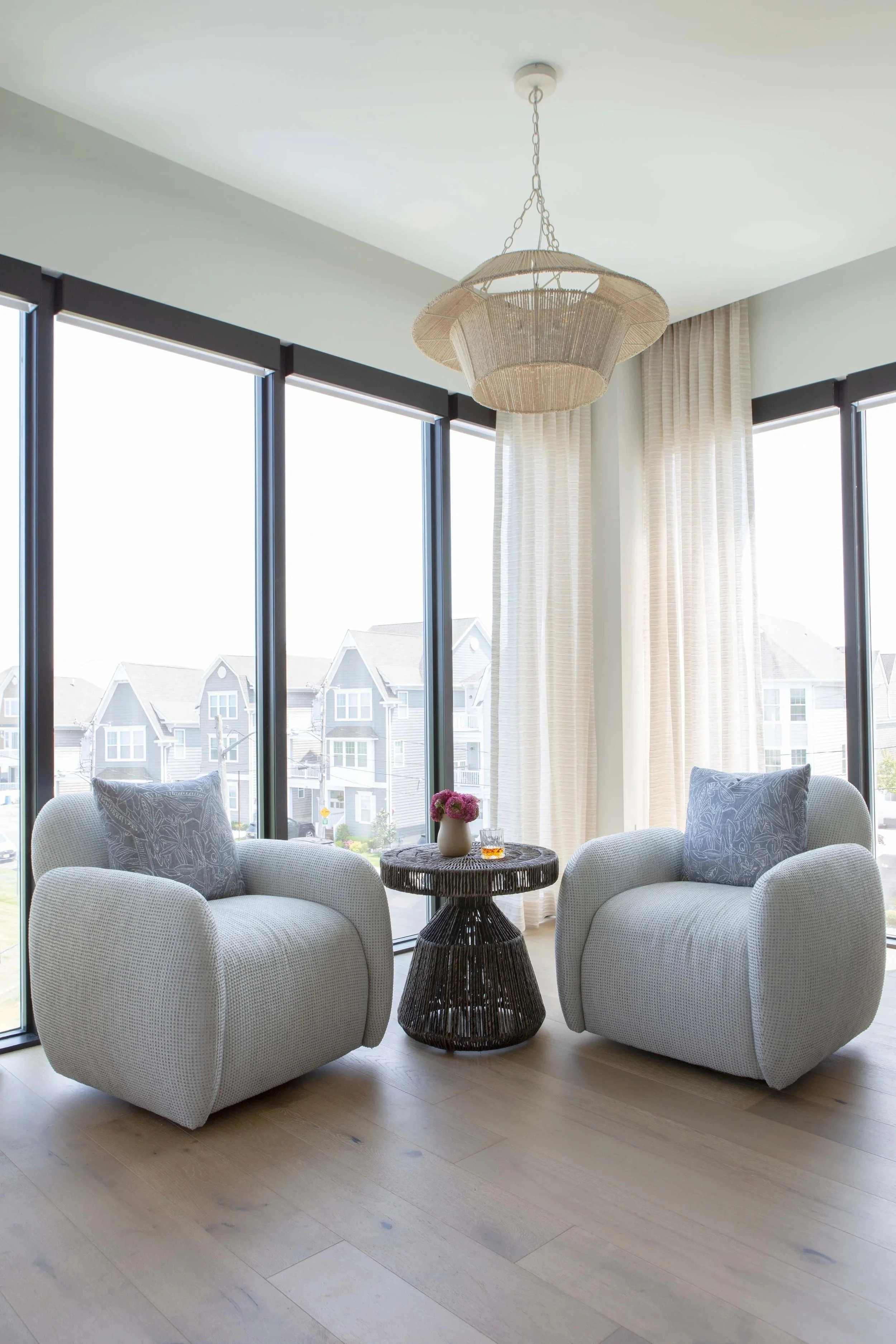 Kara-Theresa-Interior-Desig20.jpg