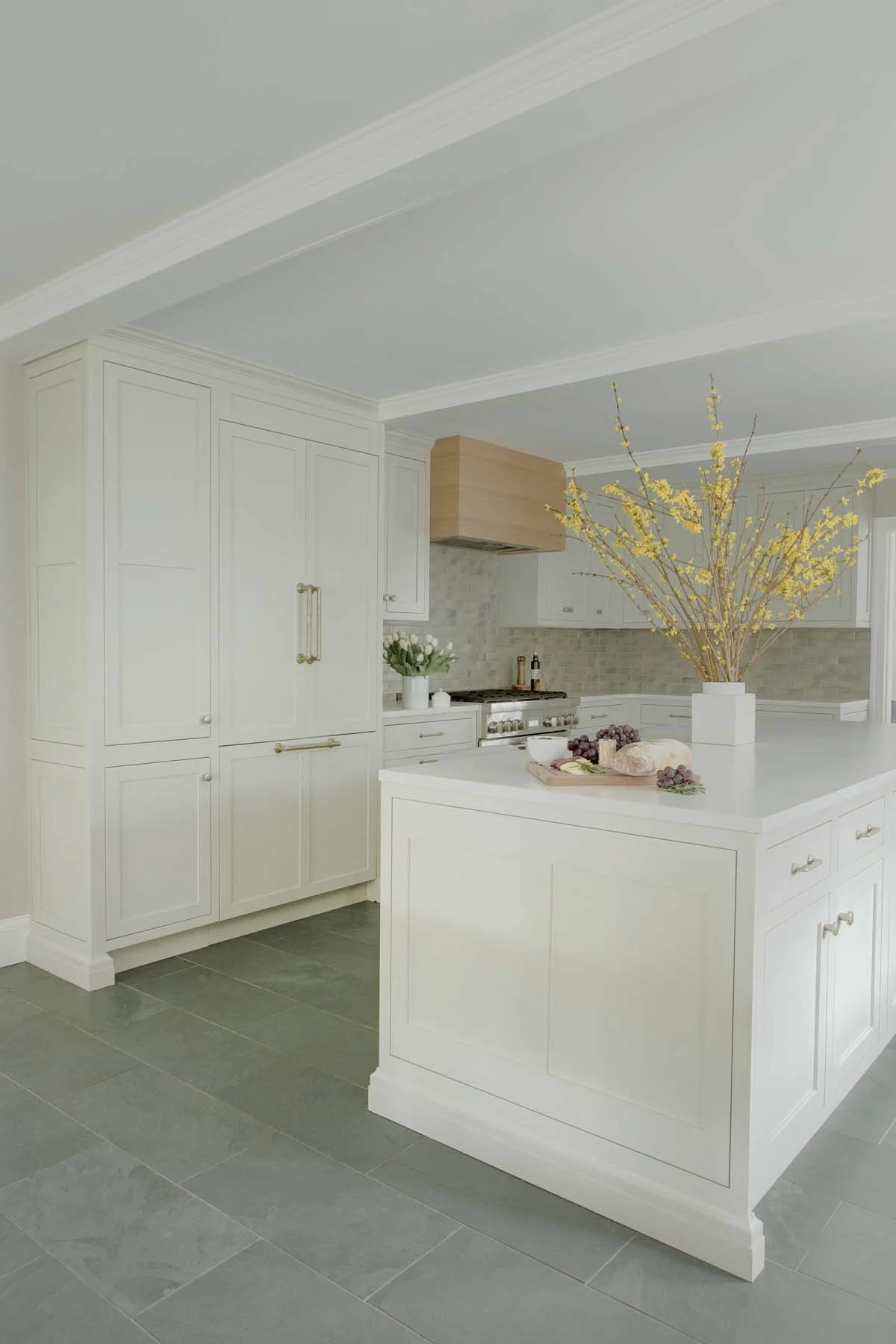 Kara-Theresa-Interior-Design-New-Jersey2.jpg