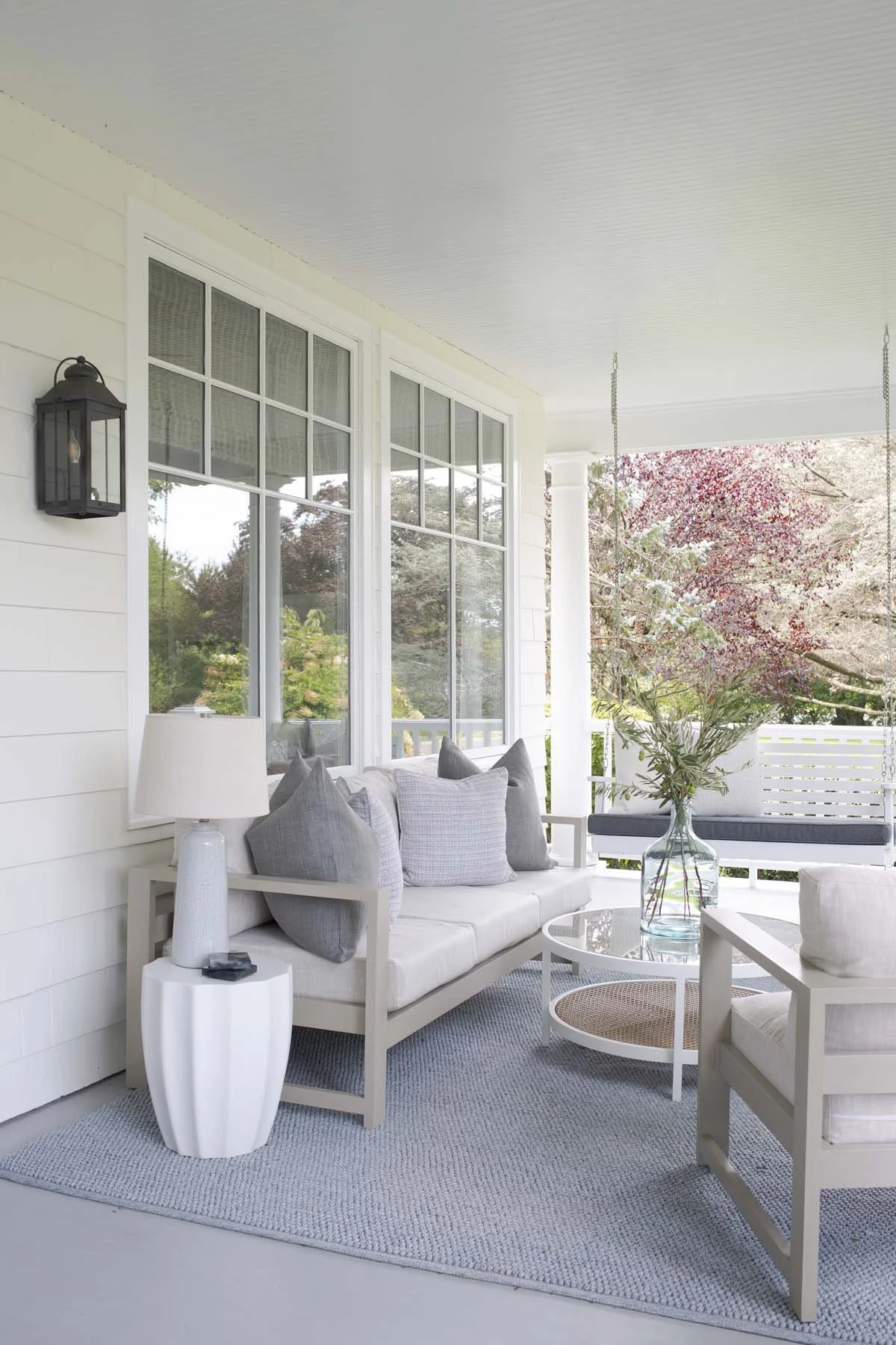 Kara-Theresa-Interior-Design-New-Jersey8.jpg