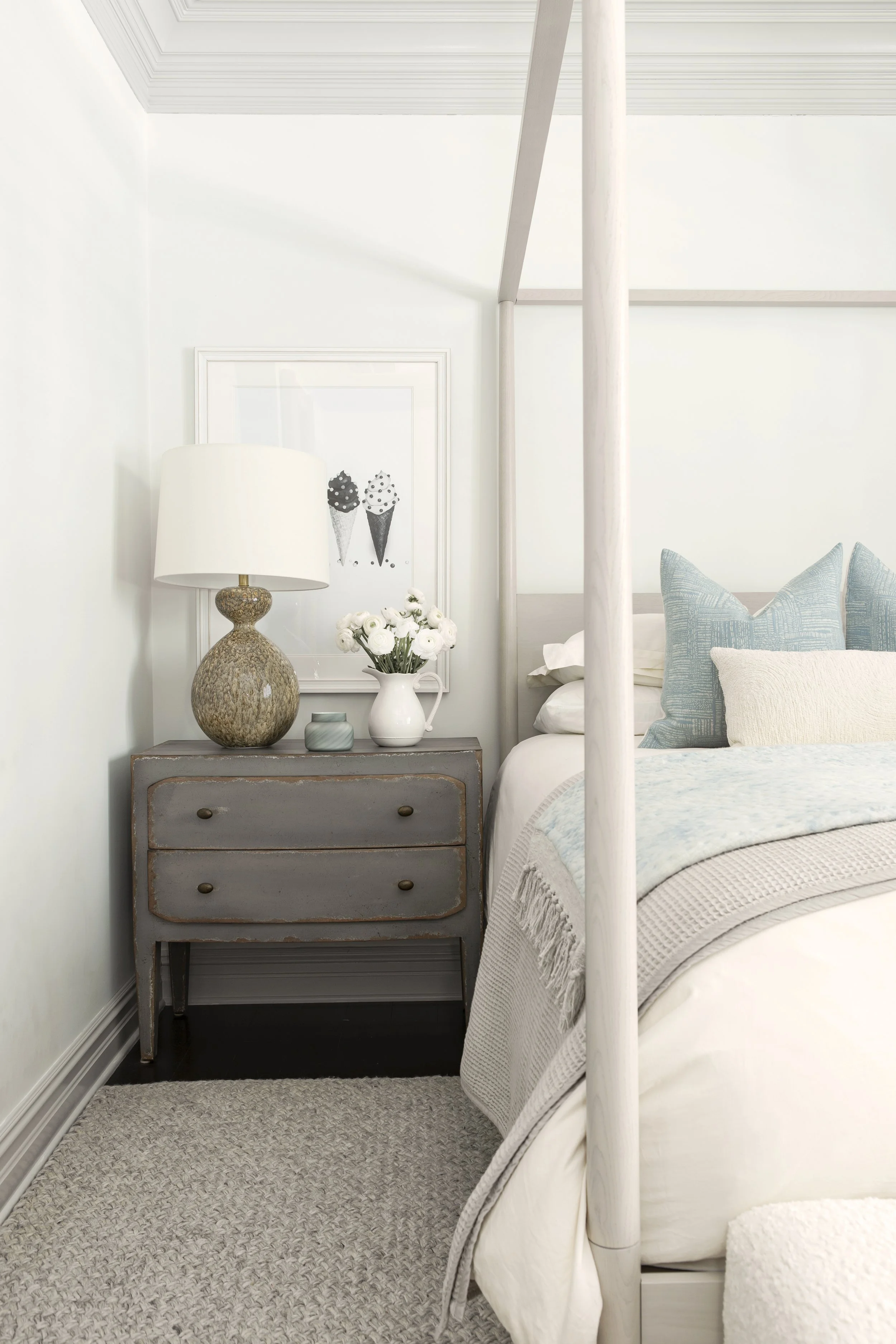 Kara-Theresa-Interior-Design-New-Jersey20.jpg