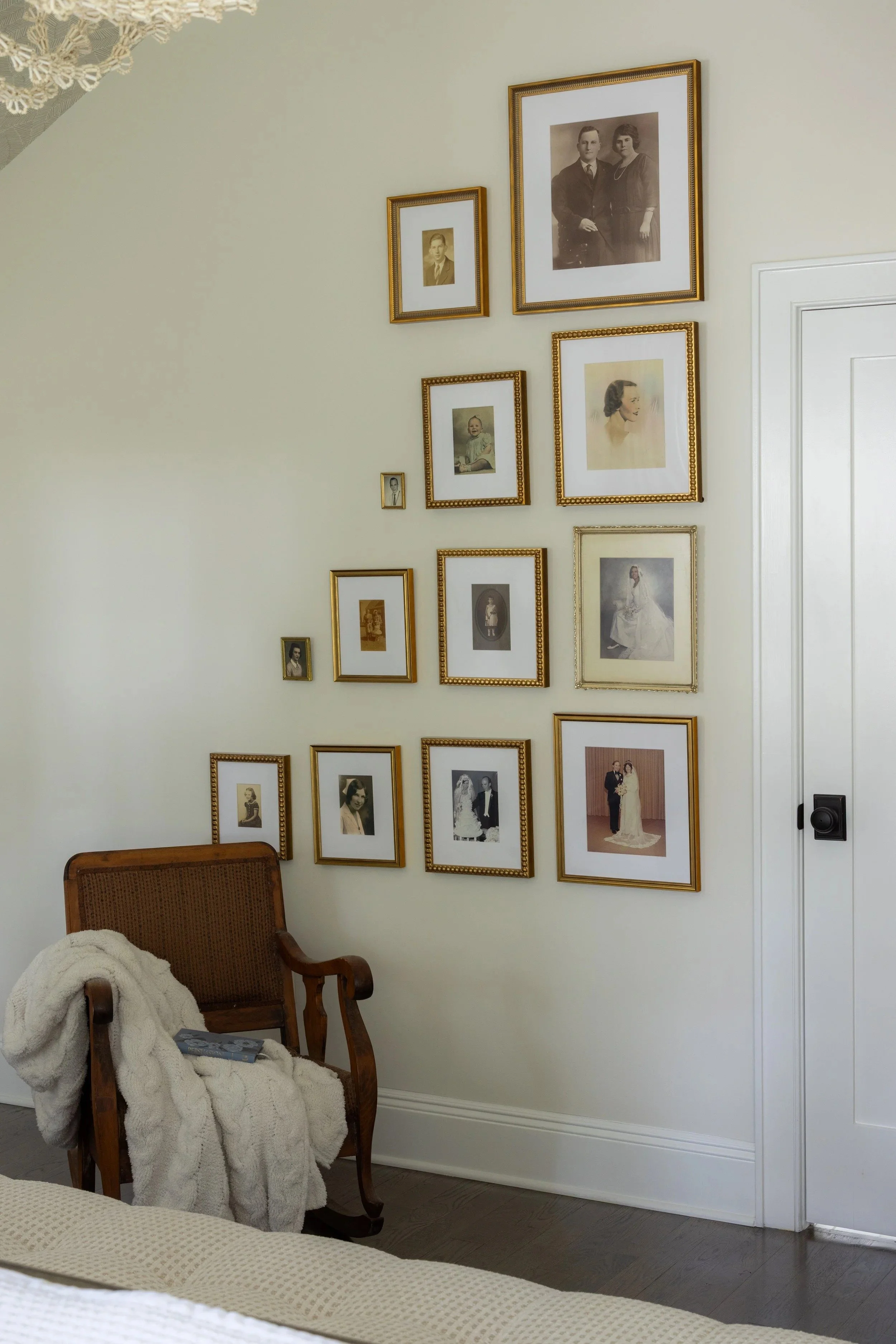 Kara-Theresa-Interior-Desig13.jpg