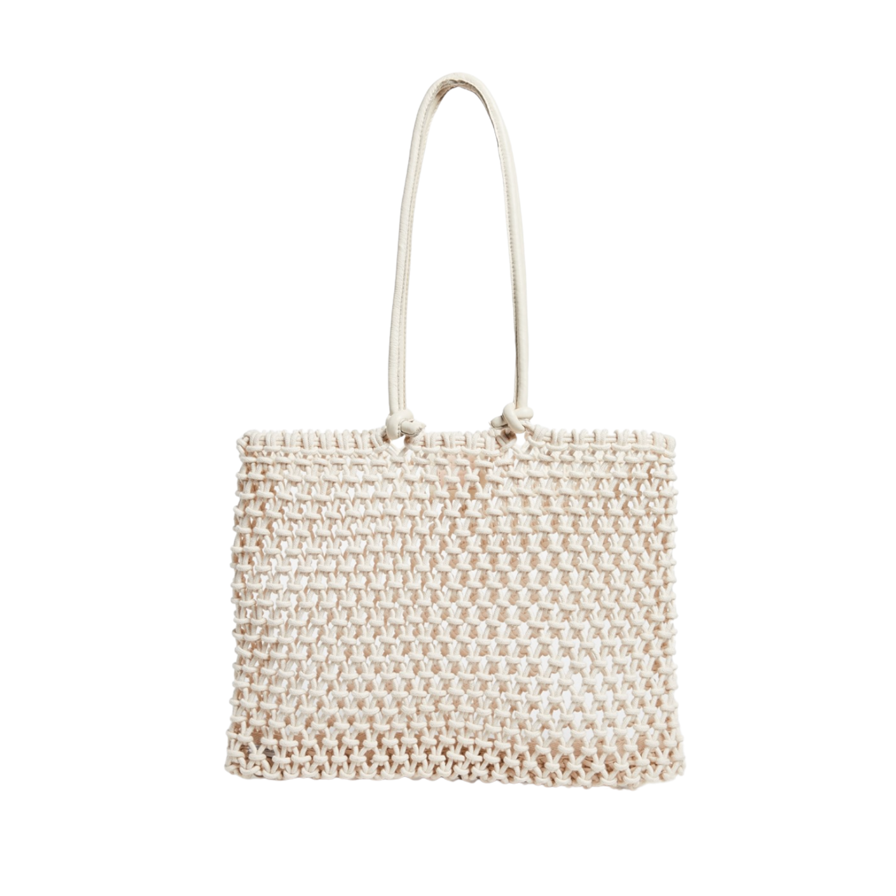 Sandy Tote