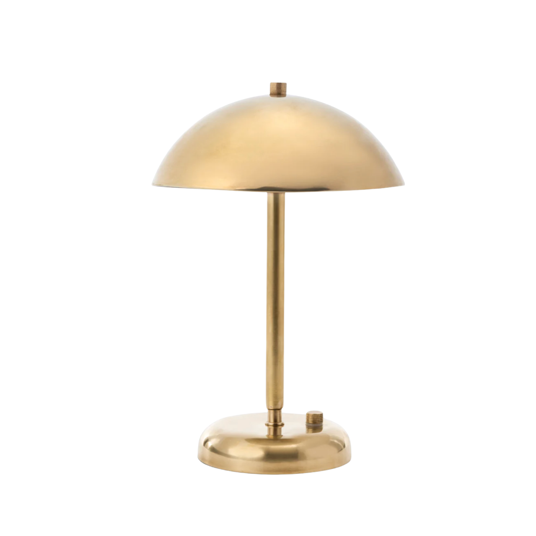 Aldorno Cordless Lamp