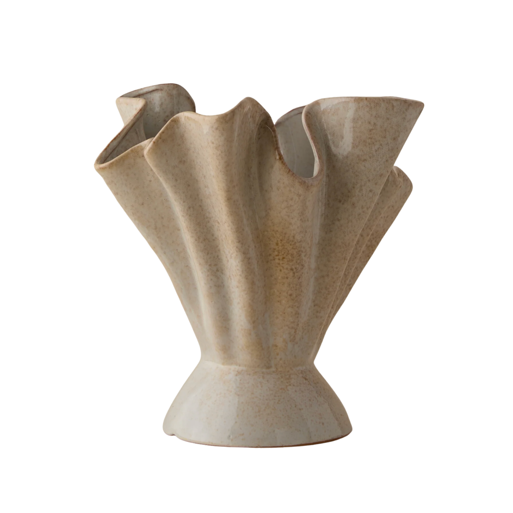 Darcia Vase