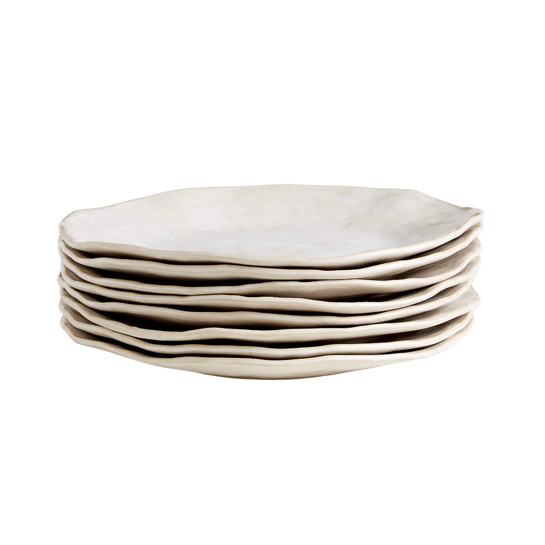 Dinner Plates
