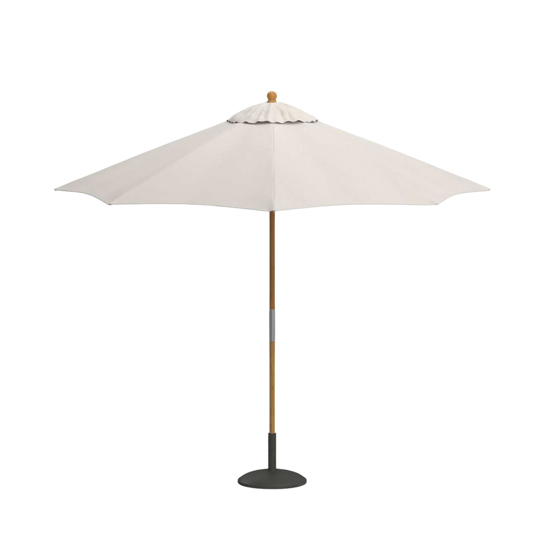 Patio Umbrella