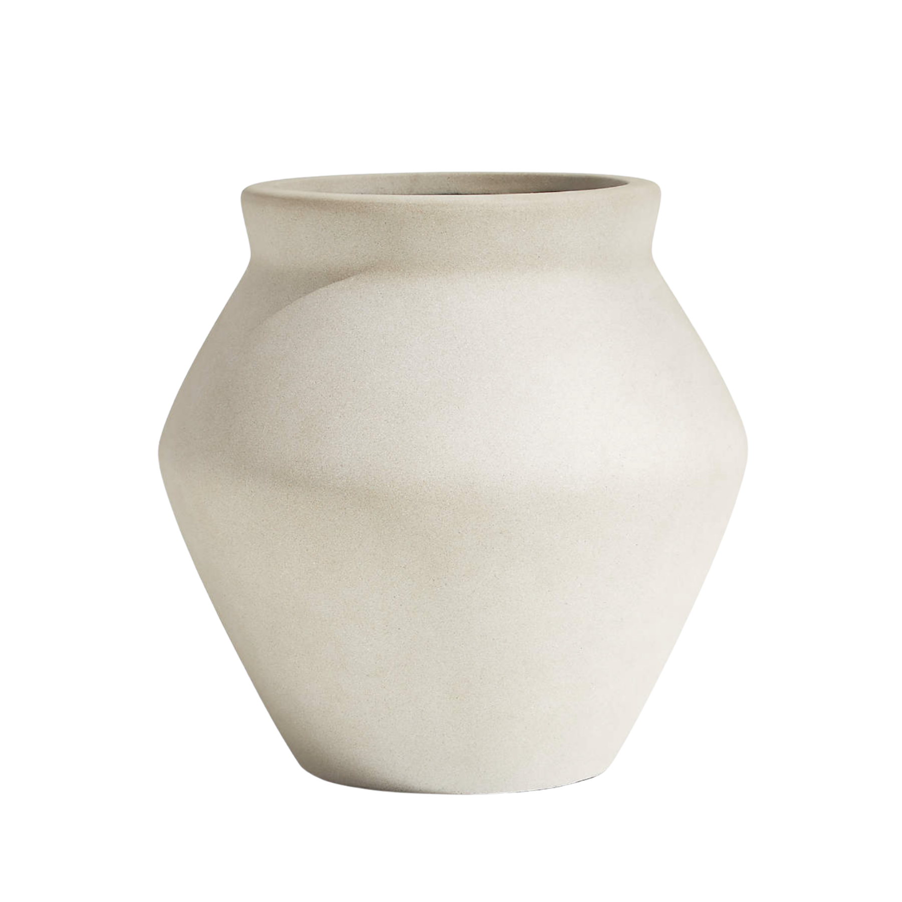 Outdoor Planter