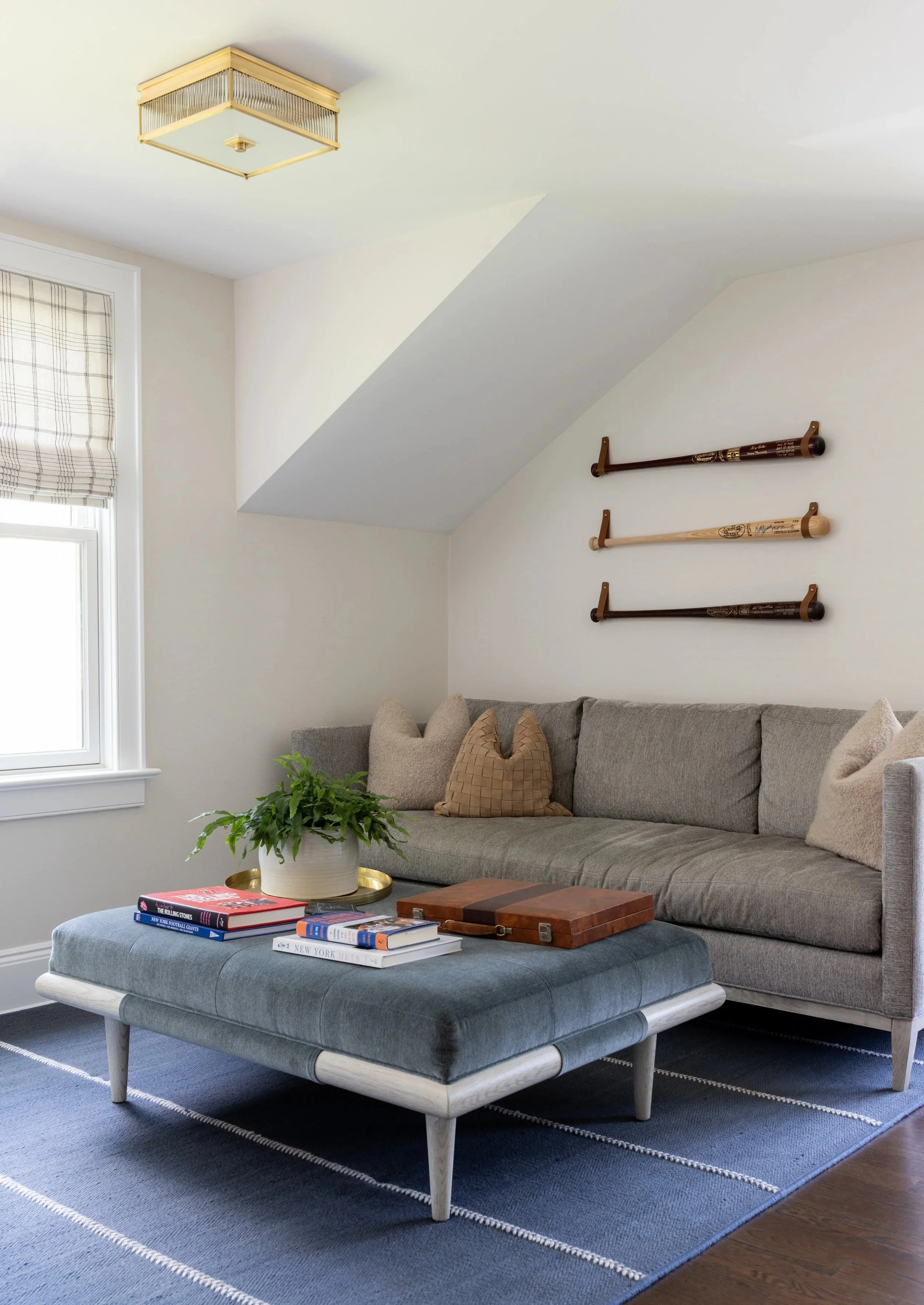 Kara-Theresa-Interior-Desig15.jpg