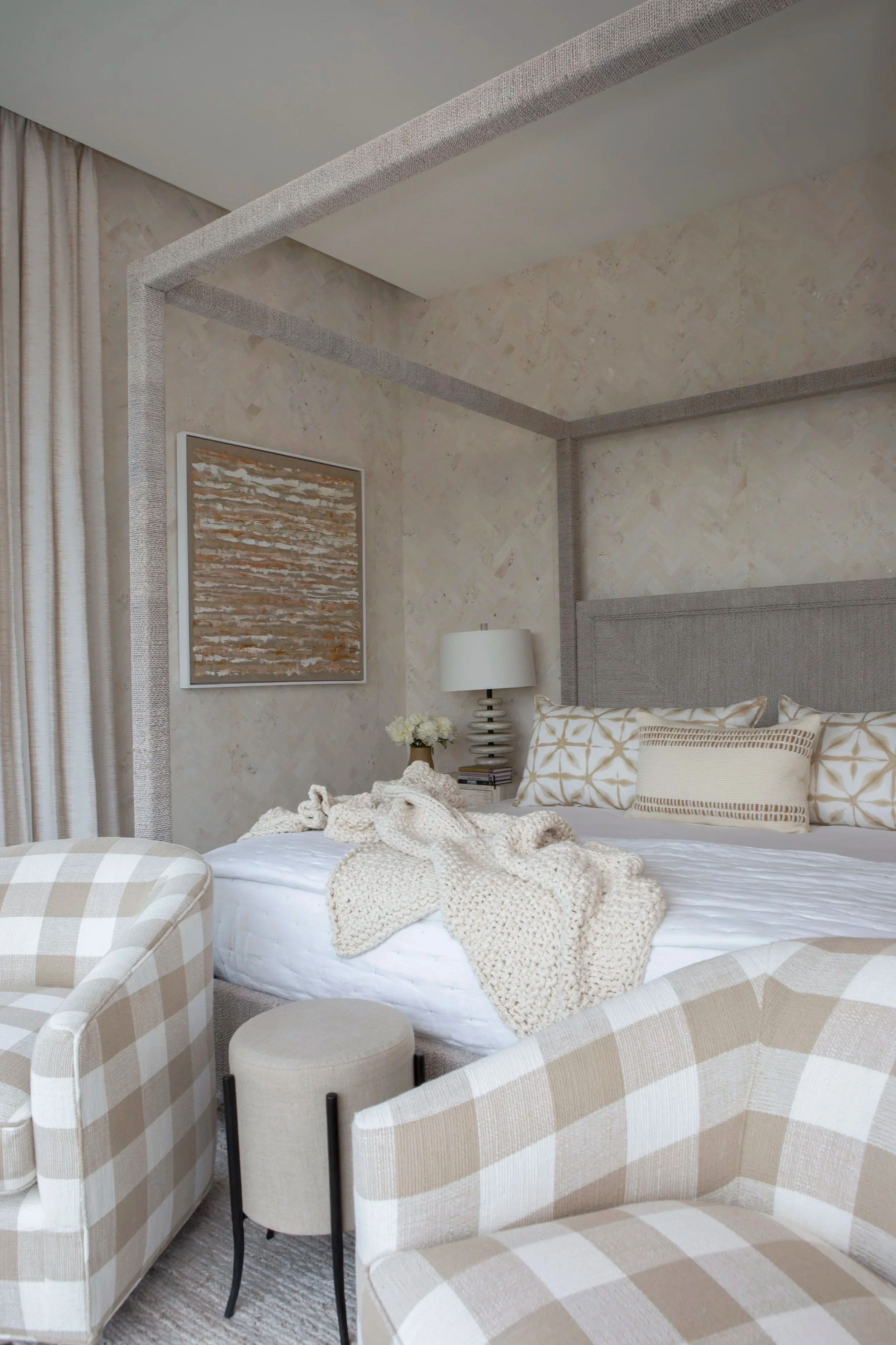 Kara-Theresa-Interior-Desig16.jpg