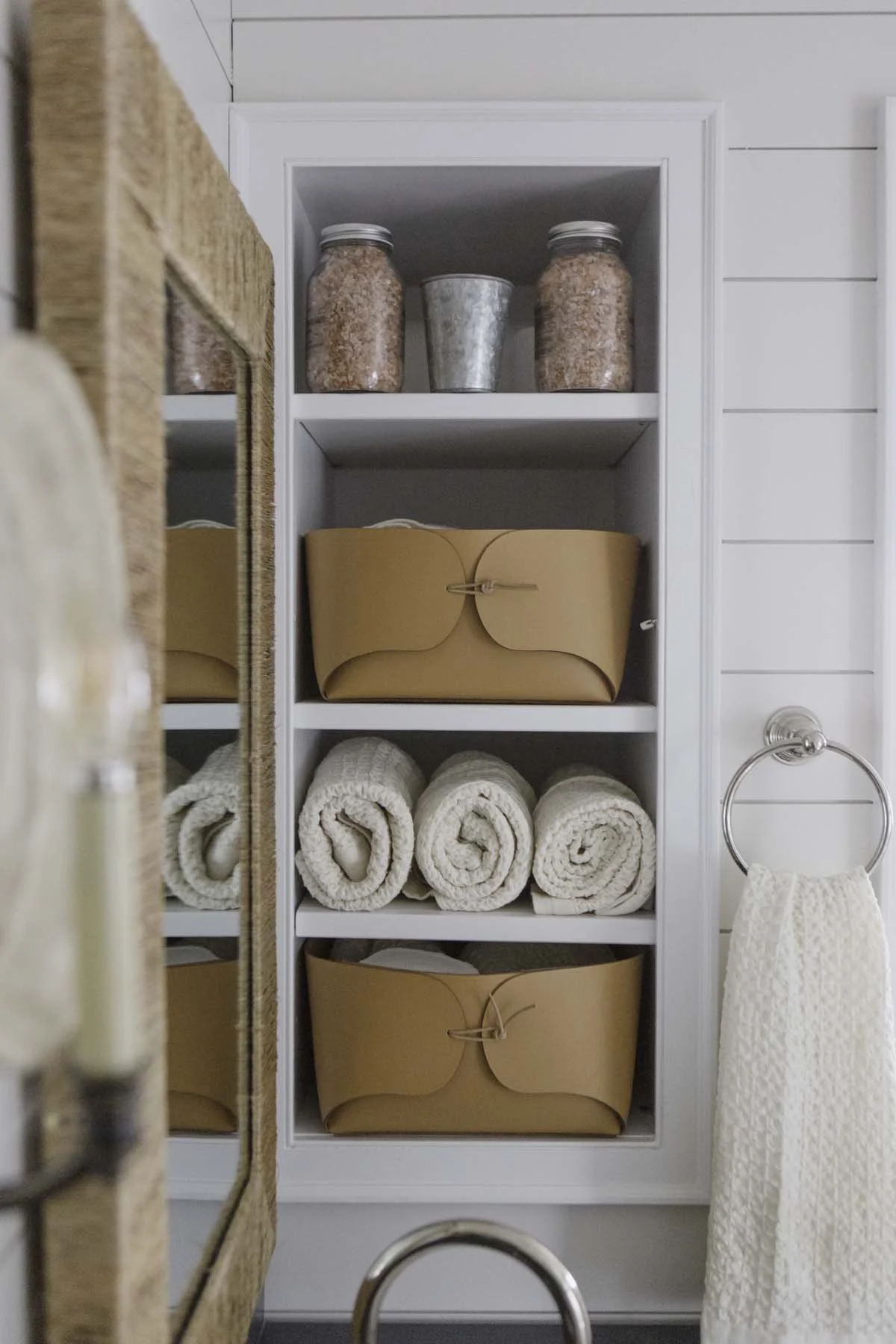 Kara-Theresa-Interior-Design-New-Jersey39.jpg