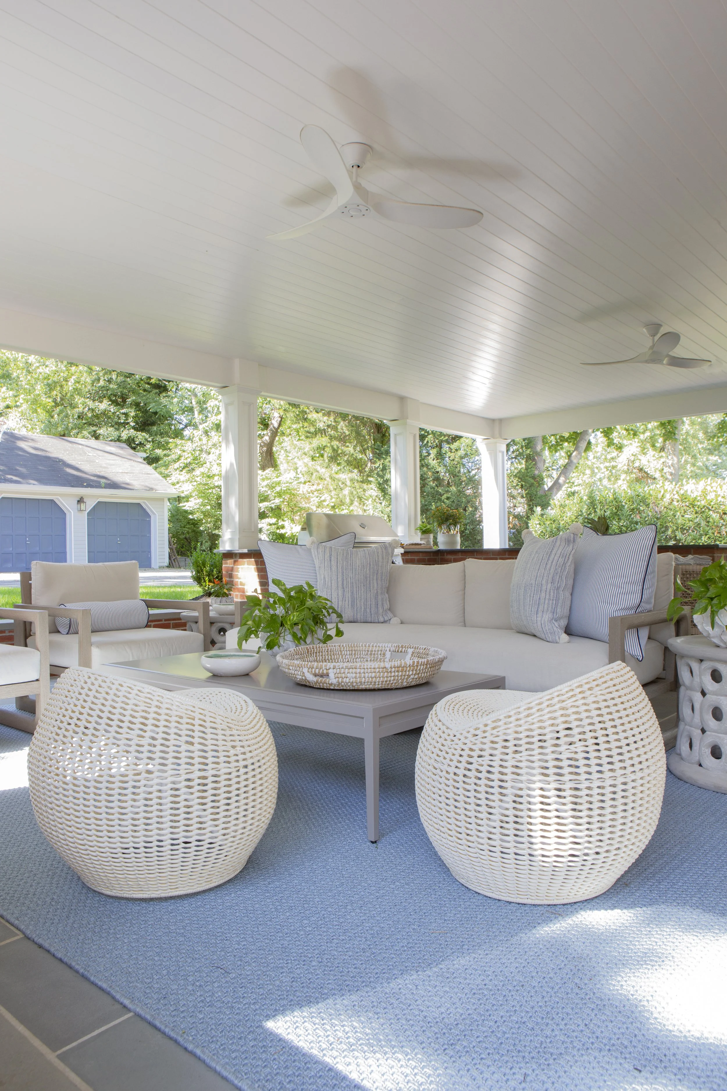 Kara Theresa - Fair Haven Road Project 5.jpg