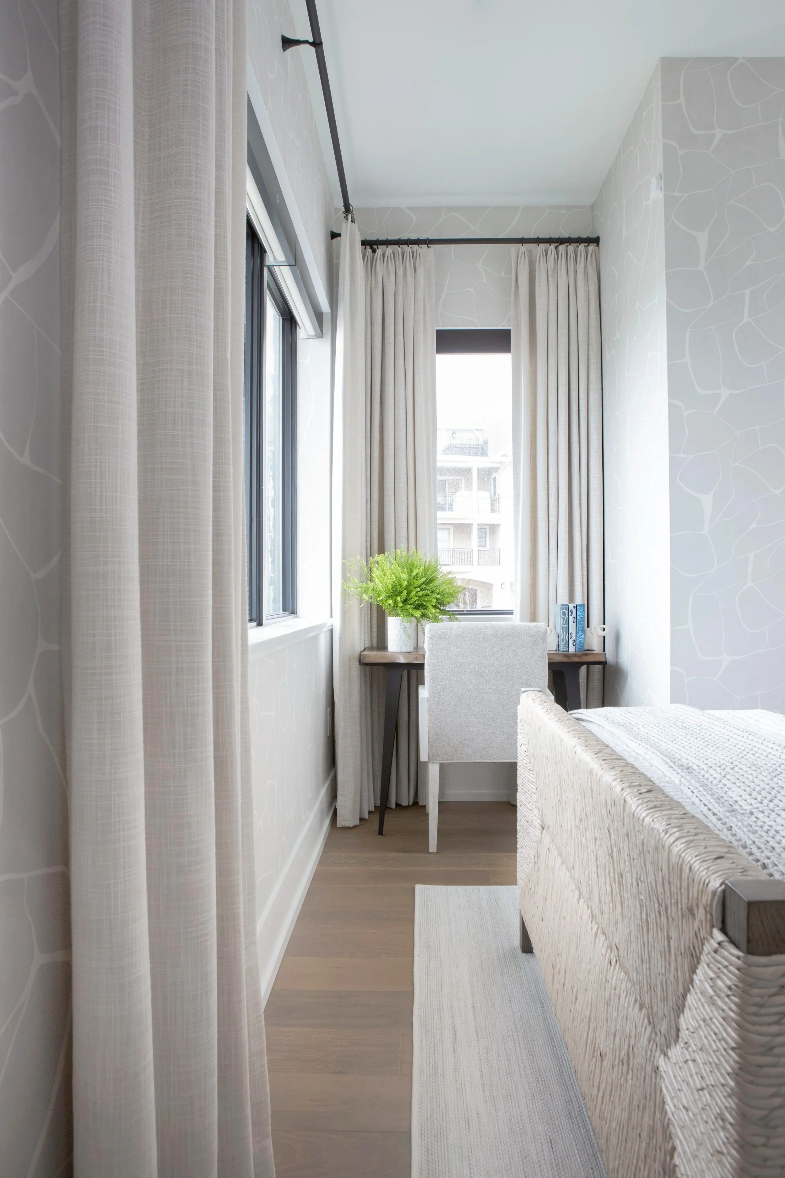 Kara-Theresa-Interior-Desig4.jpg