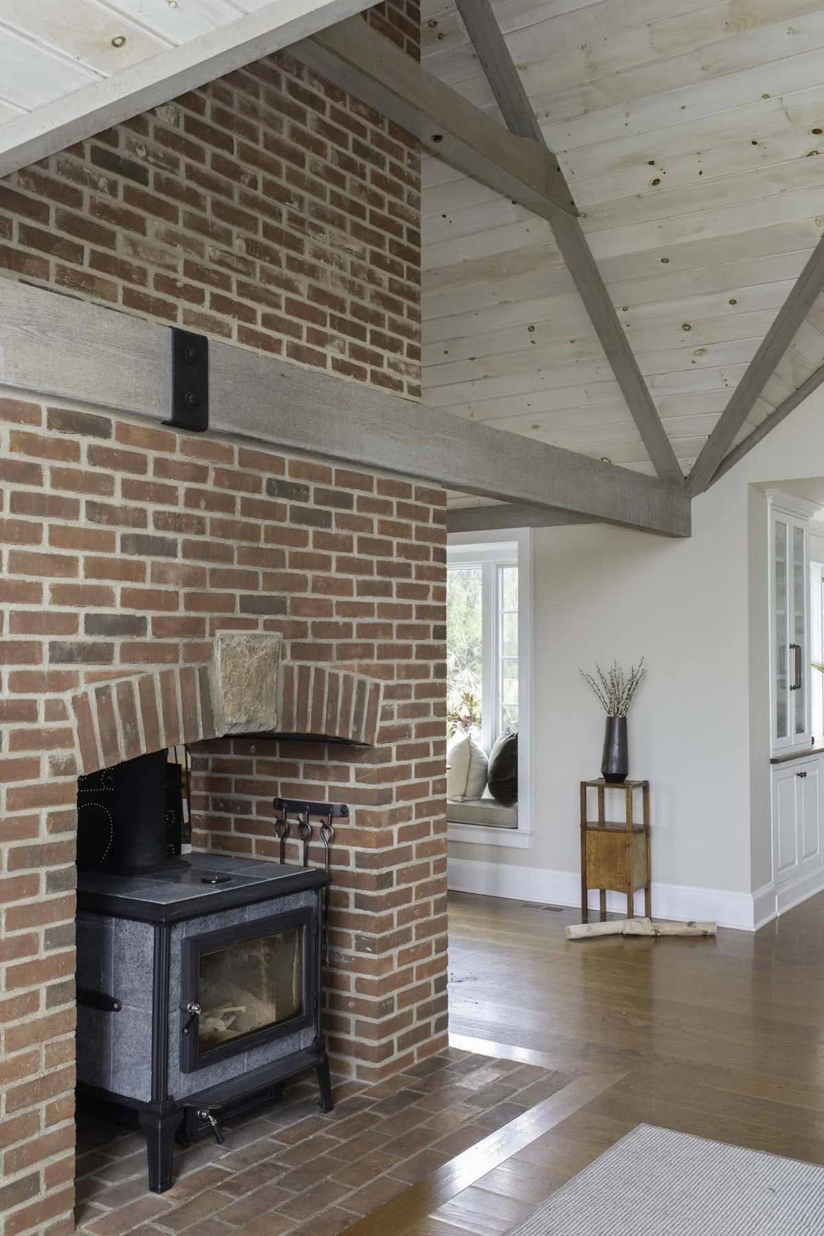 Kara-Theresa-Interior-Design-New-Jersey28.jpg
