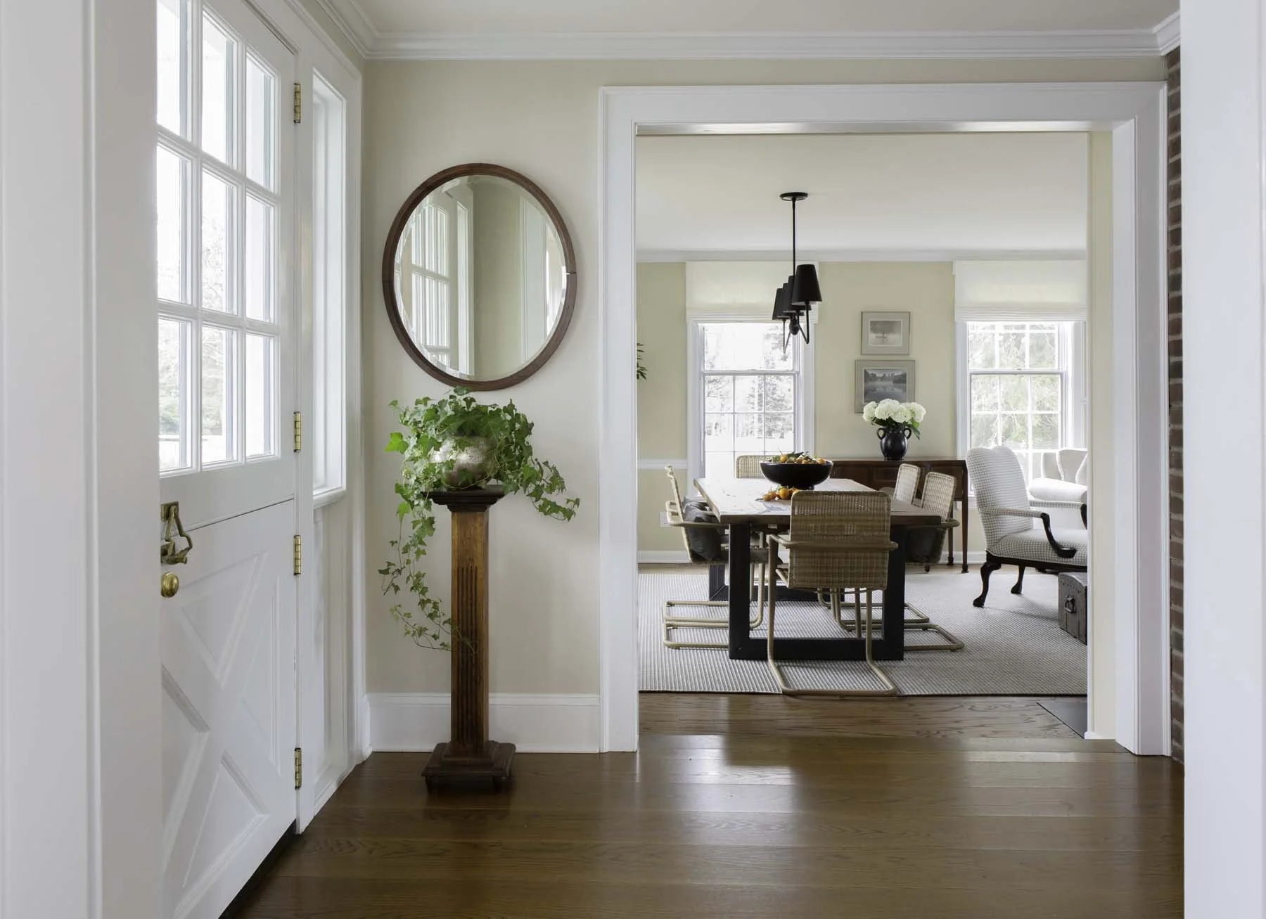 Kara-Theresa-Interior-Design-New-Jersey2.jpg