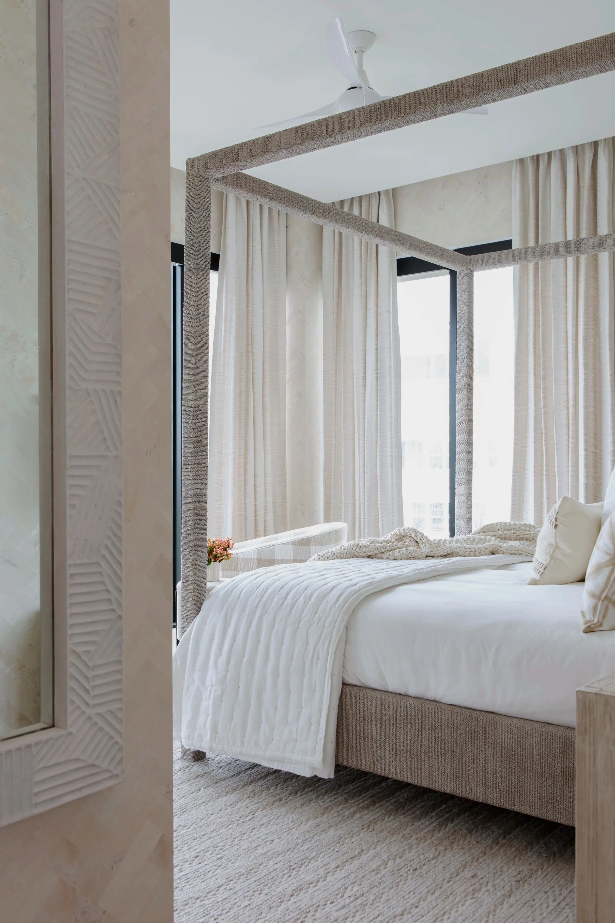 Kara-Theresa-Interior-Desig13.jpg