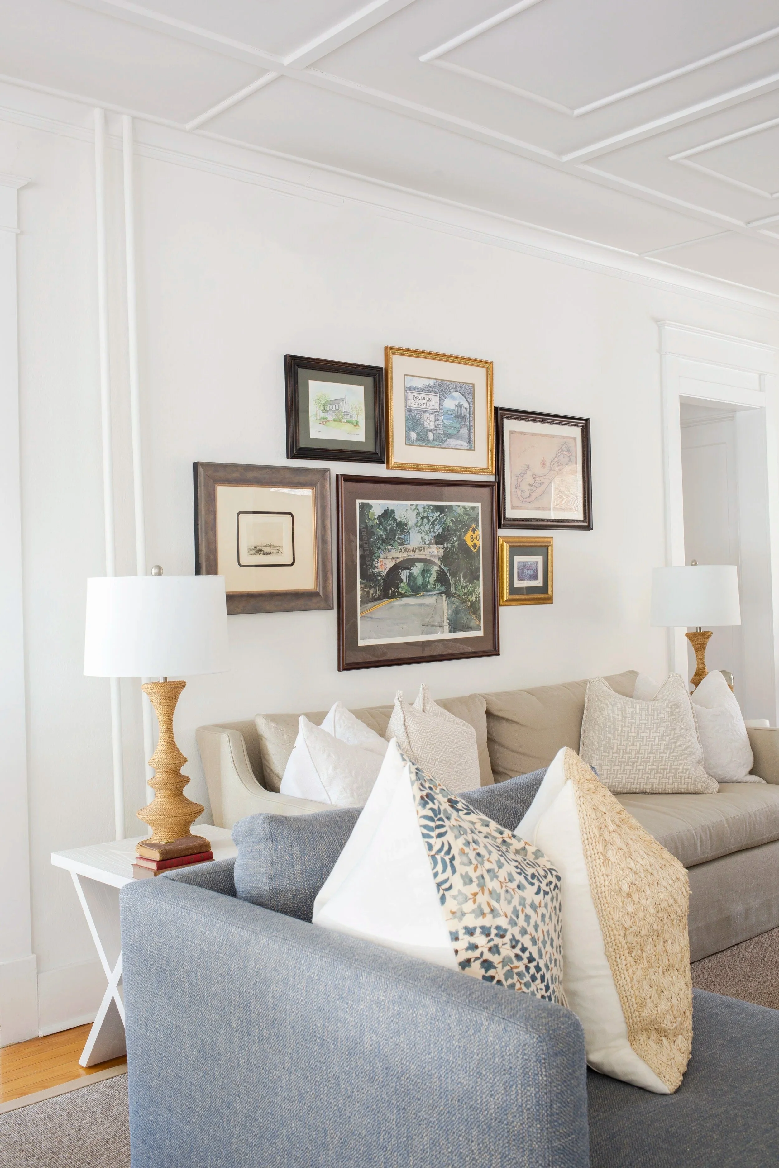 Kara-Theresa-Interior-Desig10.jpg