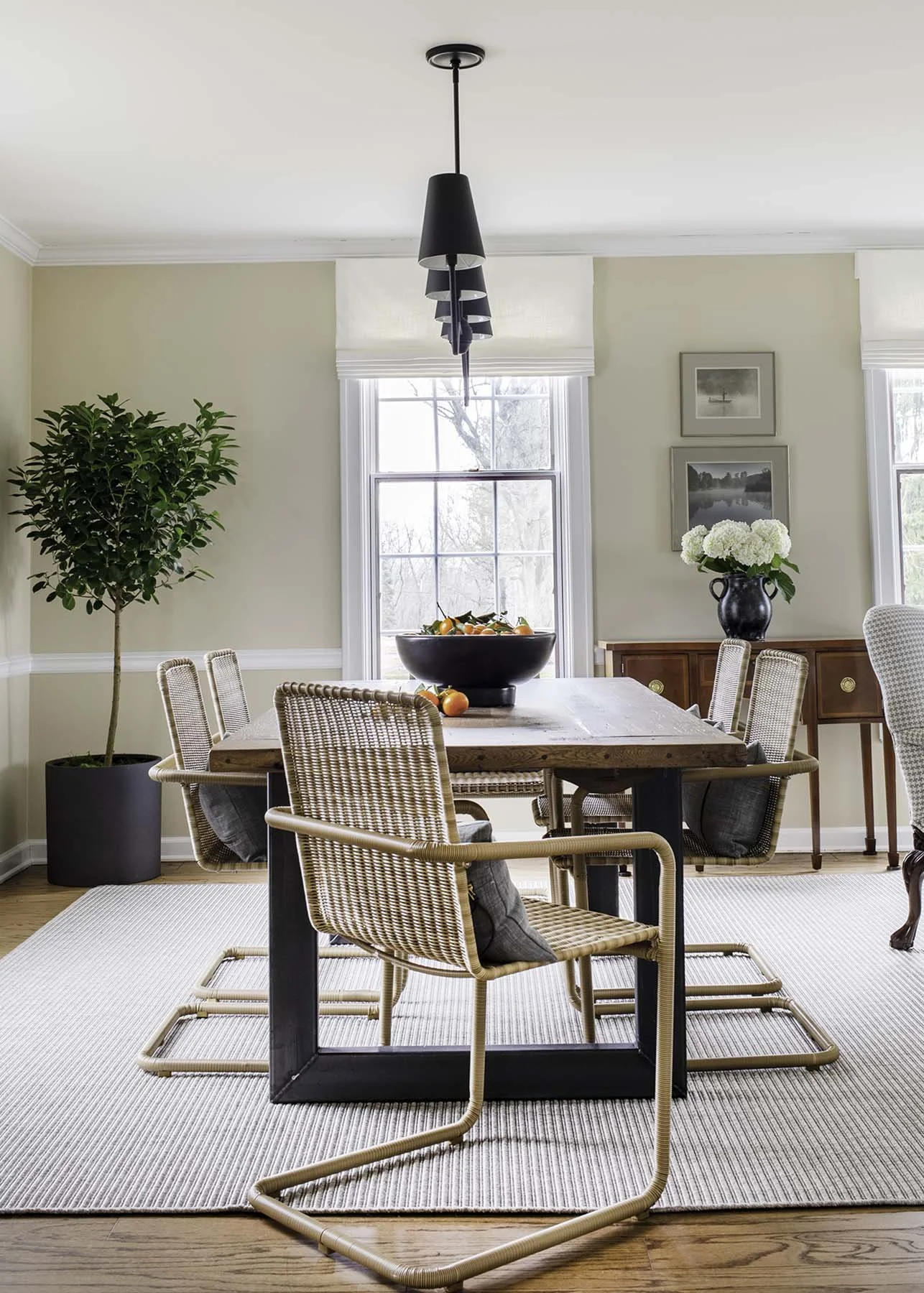Kara-Theresa-Interior-Design-New-Jersey3.jpg