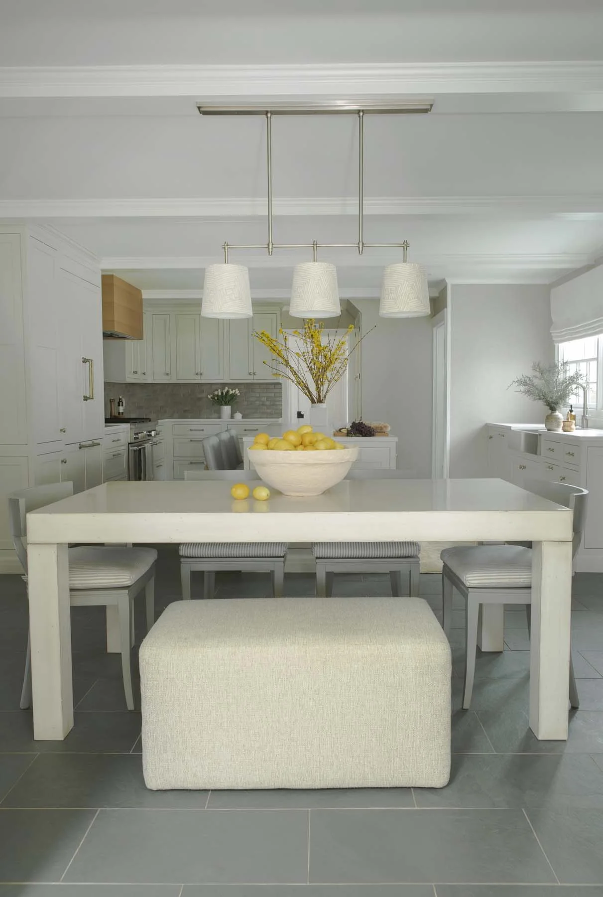 Kara-Theresa-Interior-Design-New-Jersey1.jpg