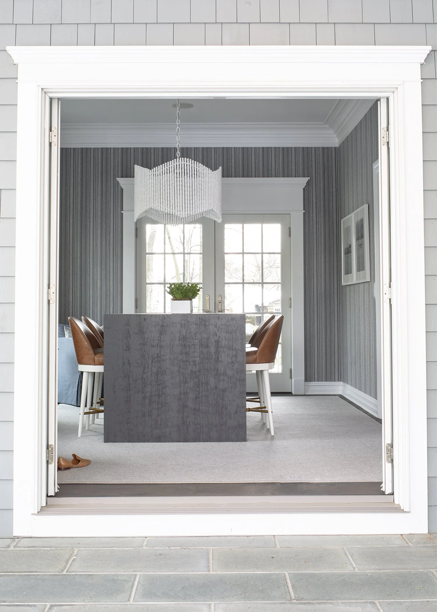 Kara-Theresa-Interior-Design-New-Jersey1.jpg