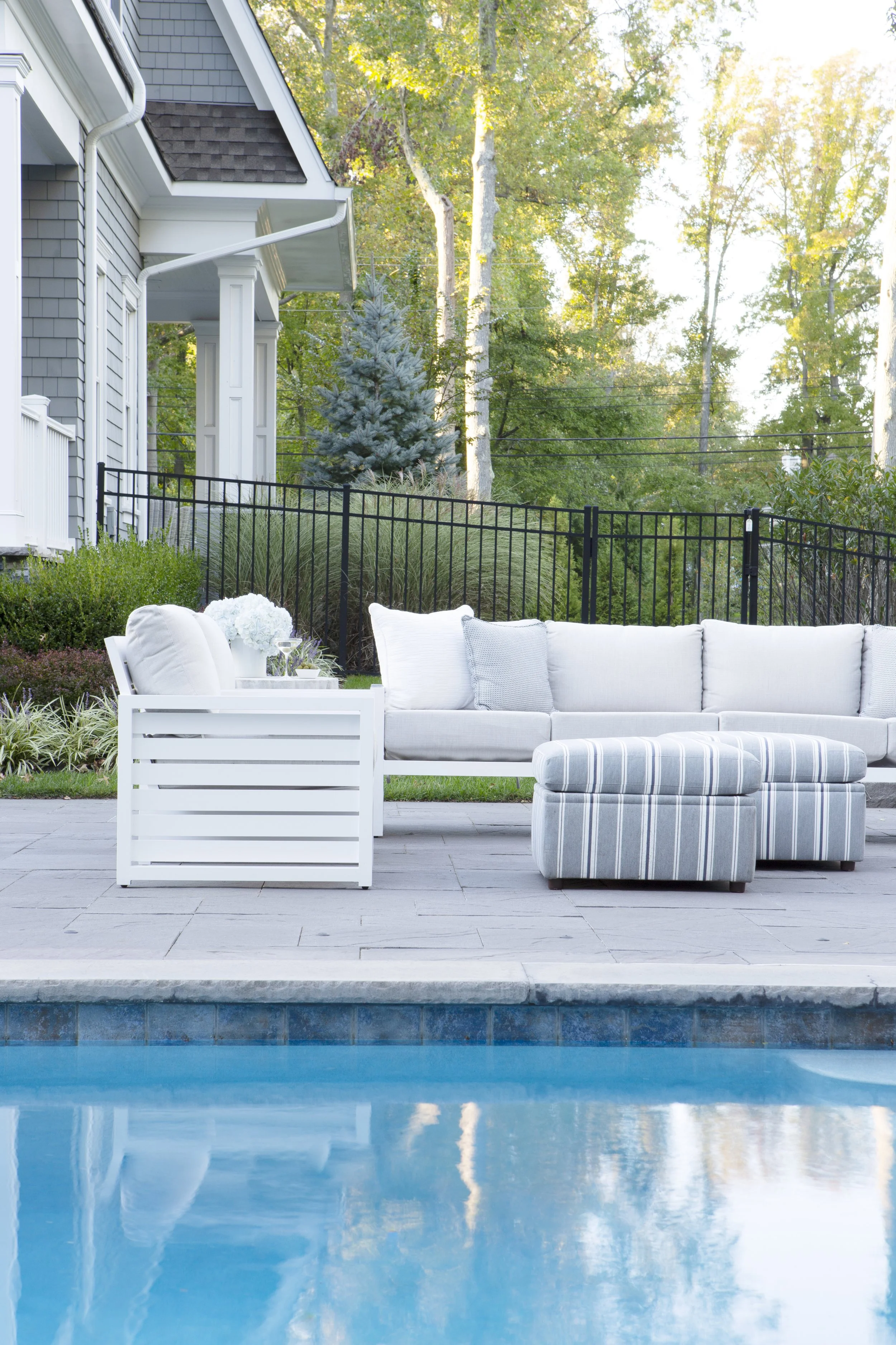 Kara-Theresa-Interior-Design-New-Jersey27.jpg