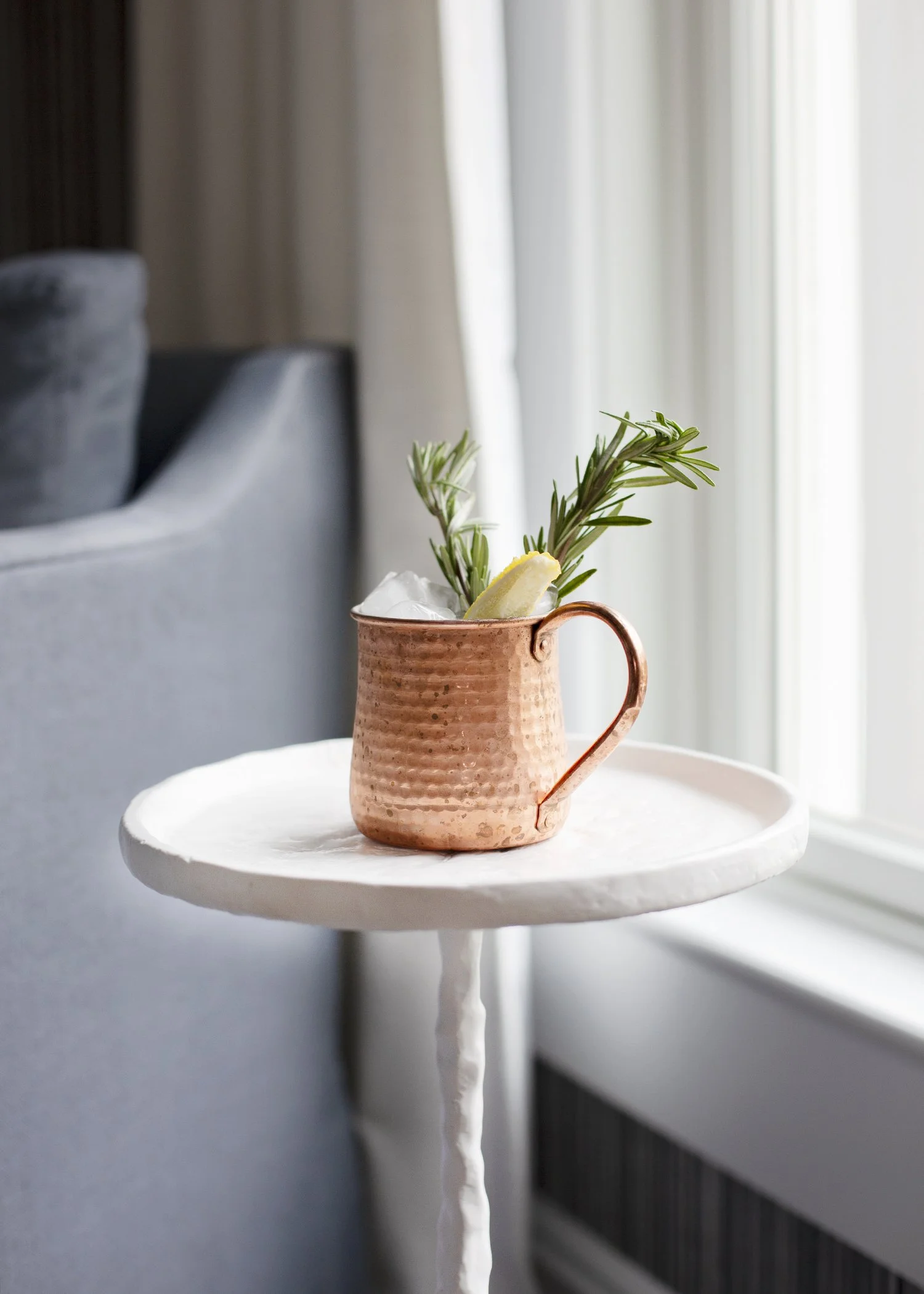 Kara-Theresa-Interior-Design-New-Jersey4.jpg