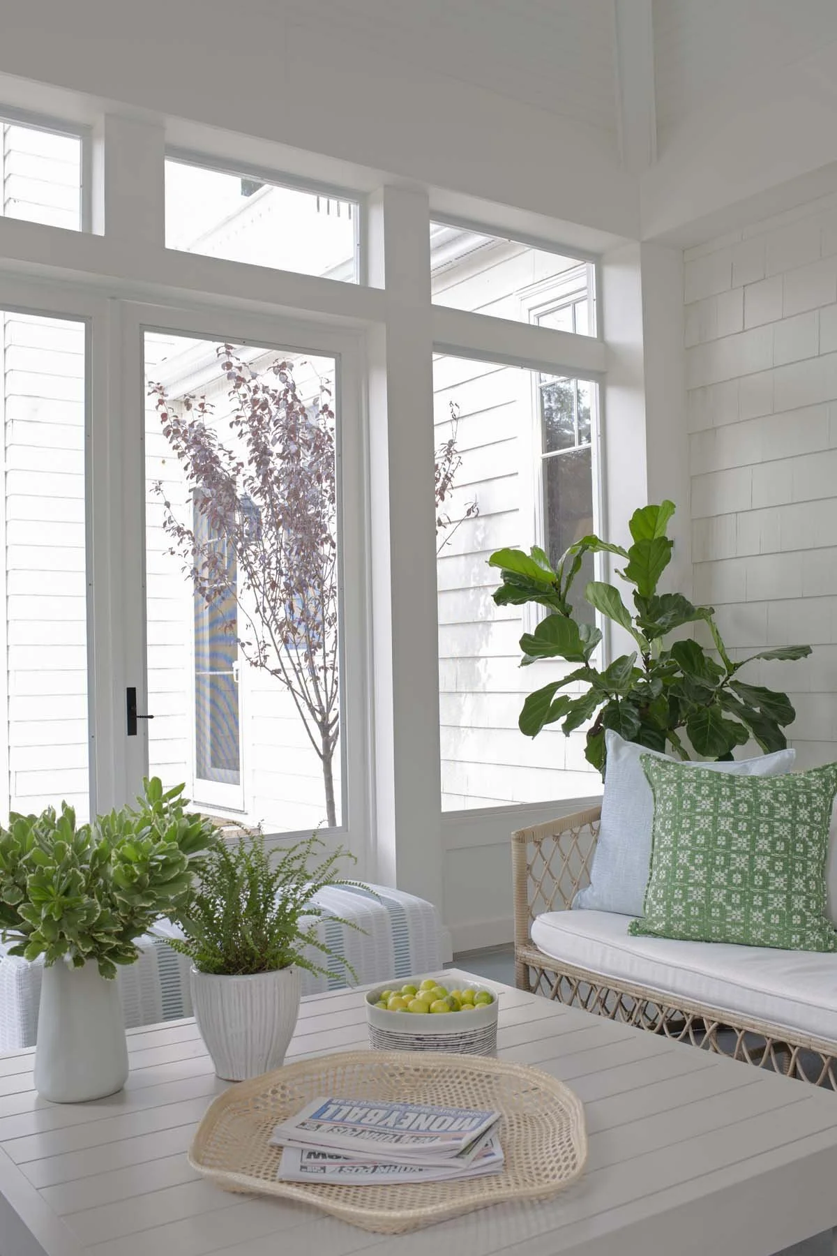 Kara-Theresa-Interior-Design-New-Jersey16.jpg
