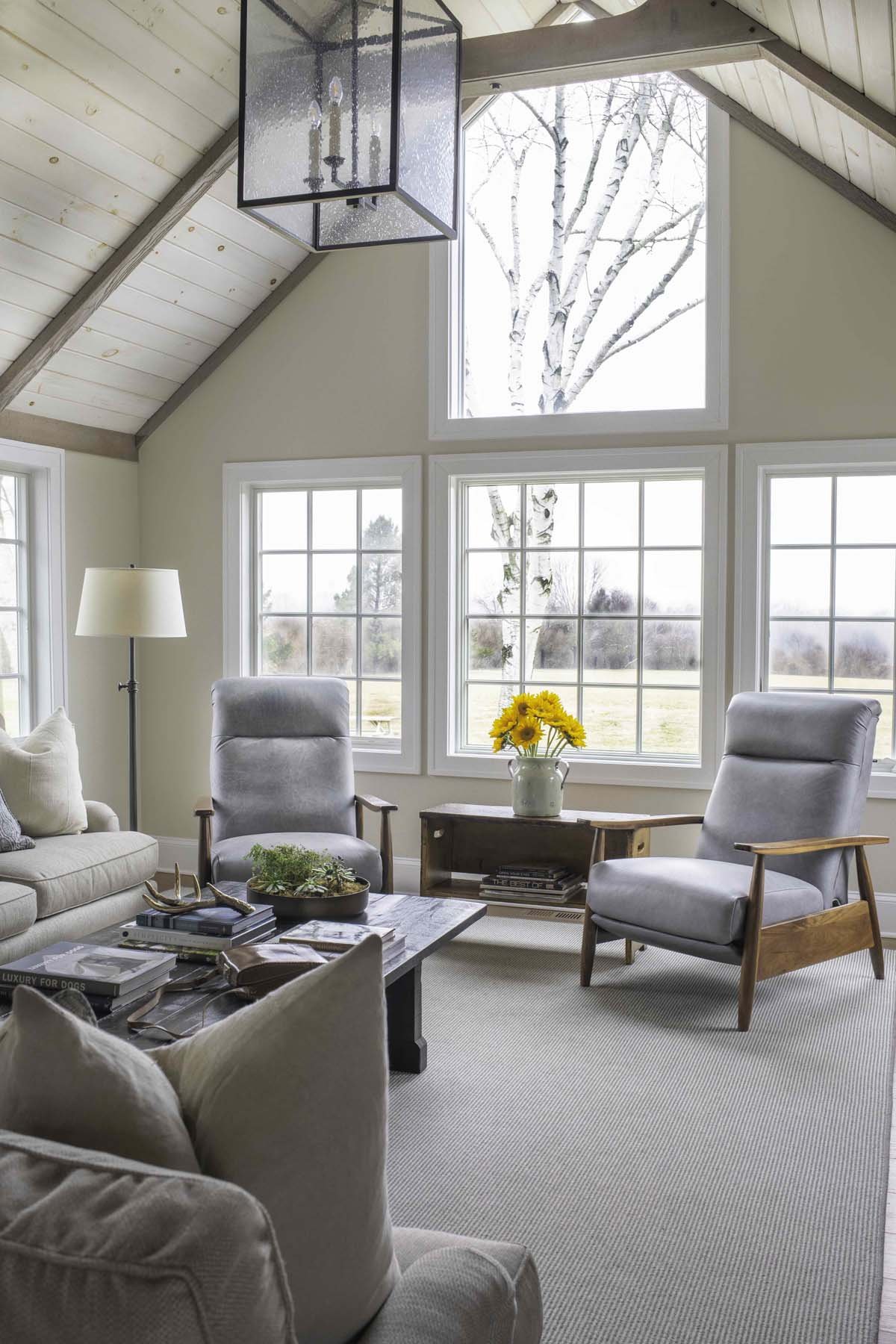 Kara-Theresa-Interior-Design-New-Jersey25.jpg