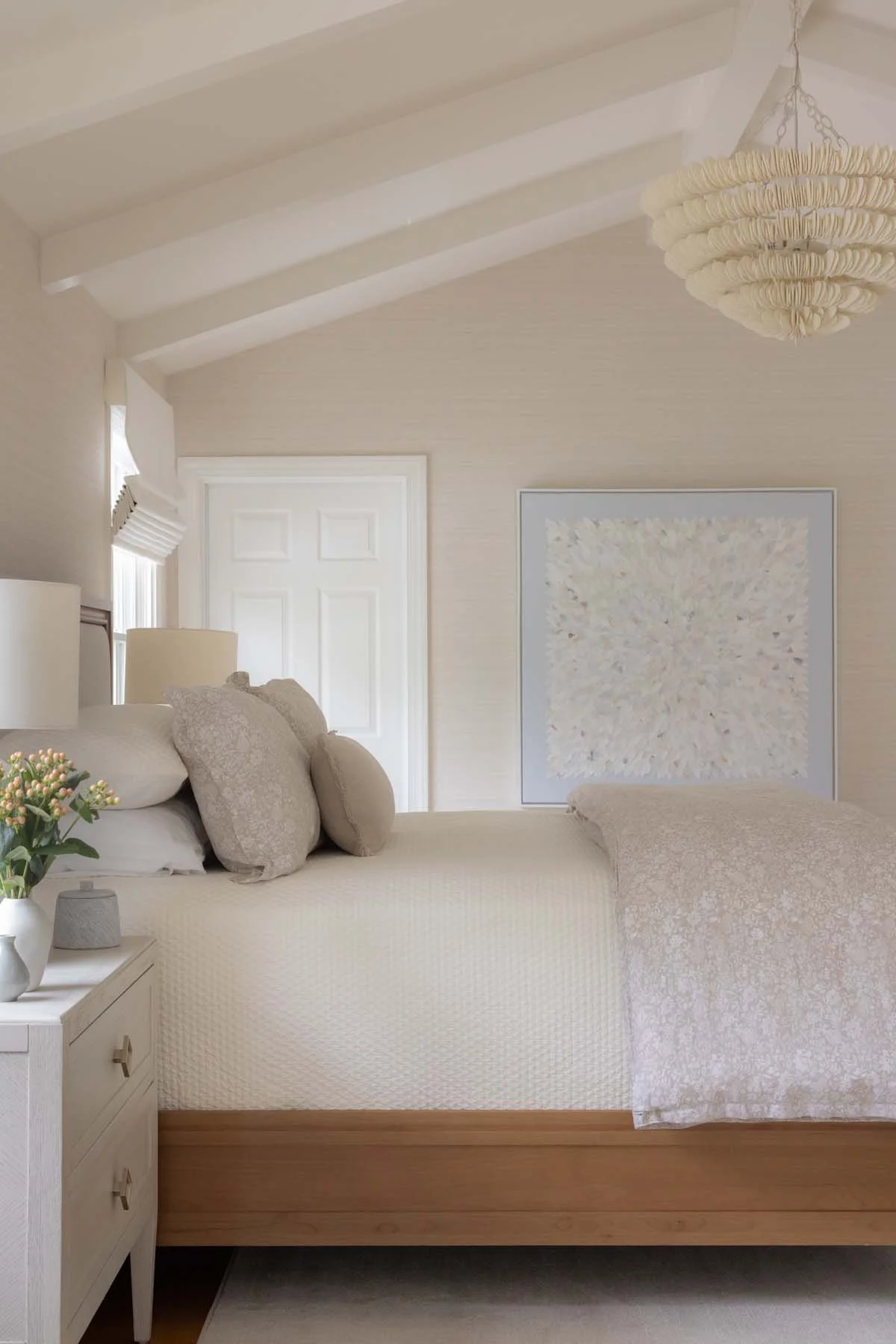 Kara Theresa Interior Design8.jpg