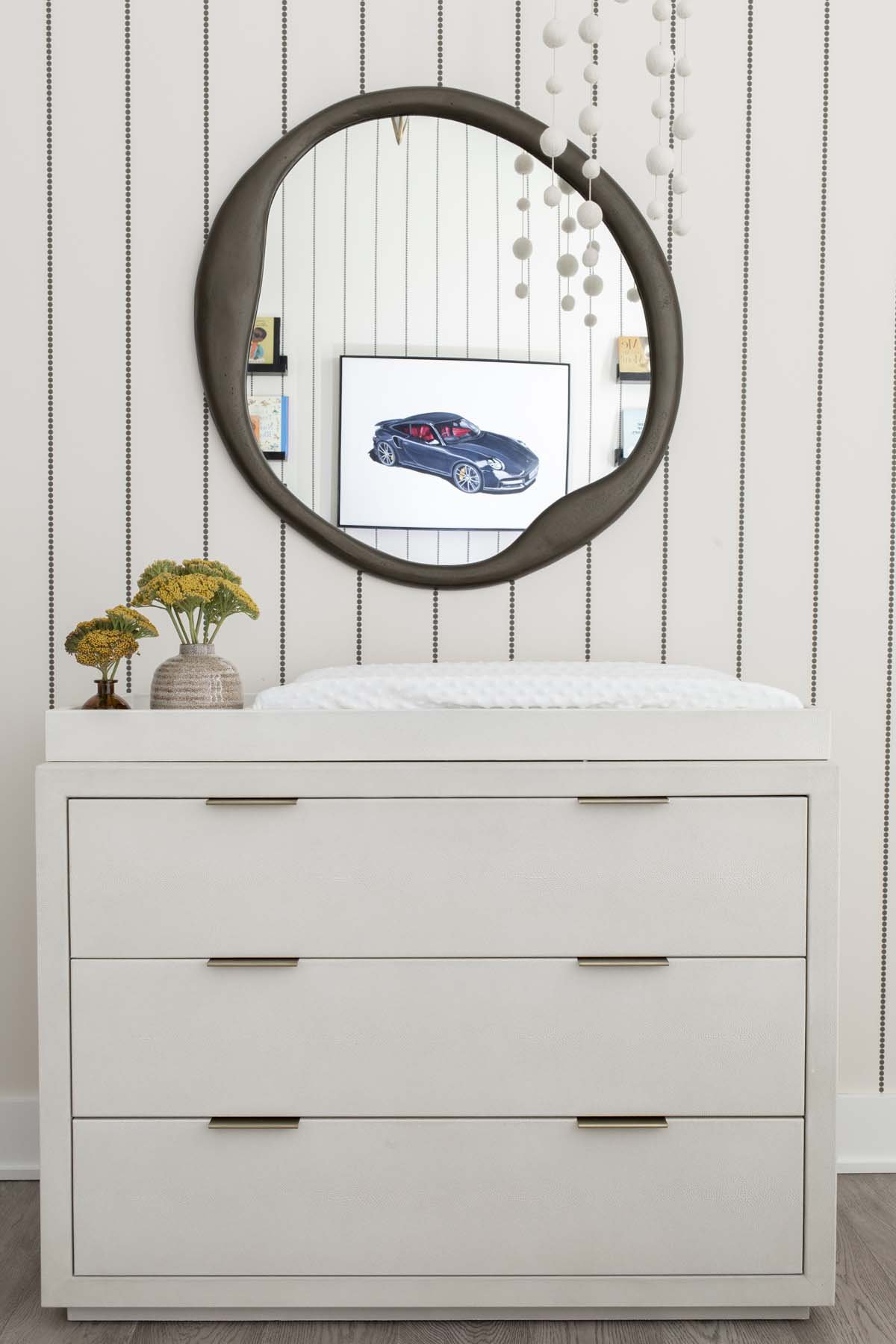 Kara-Theresa-Interior-Design-New-Jersey4.jpg
