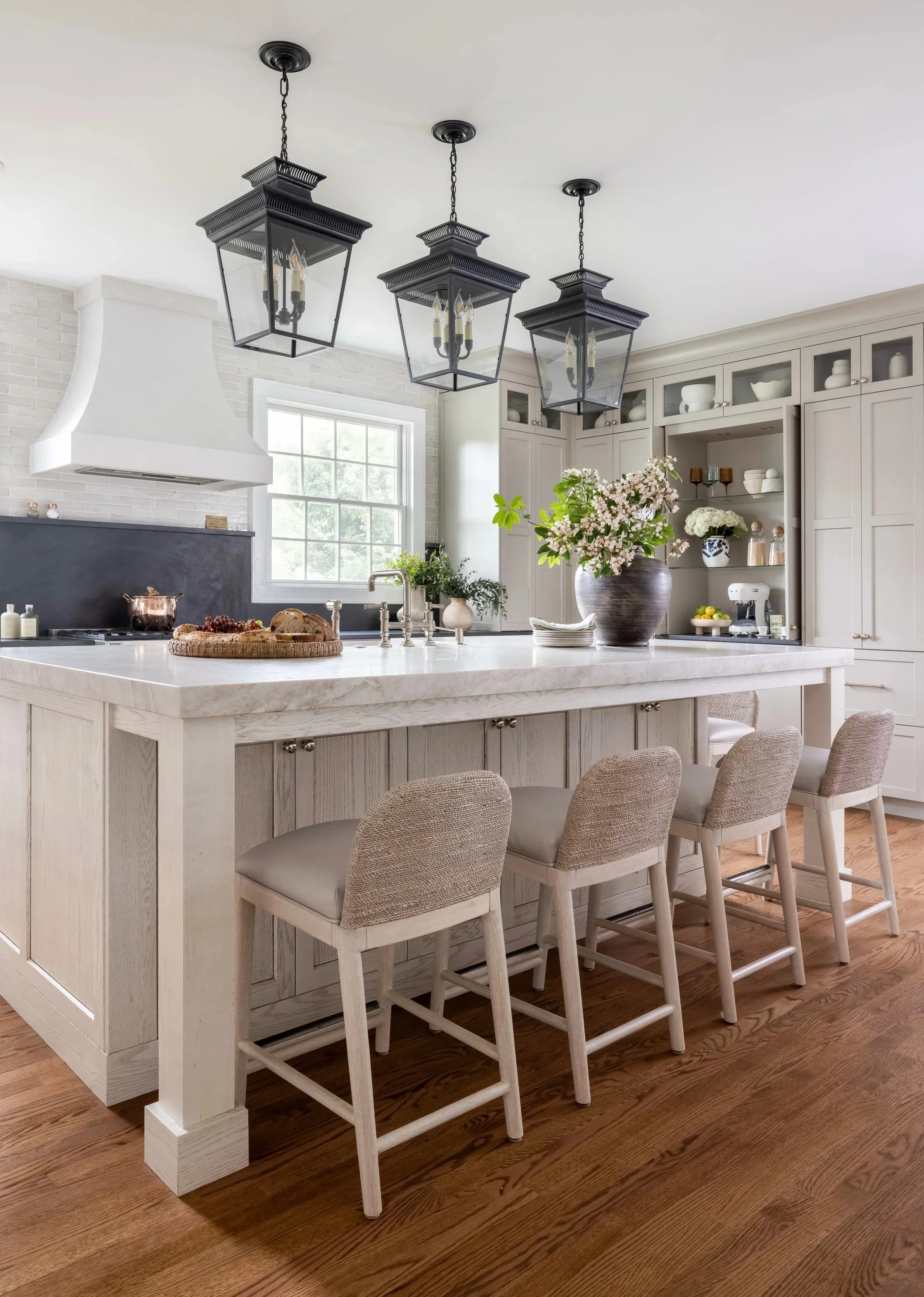 Kara-Theresa-Interior-Desig4.jpg