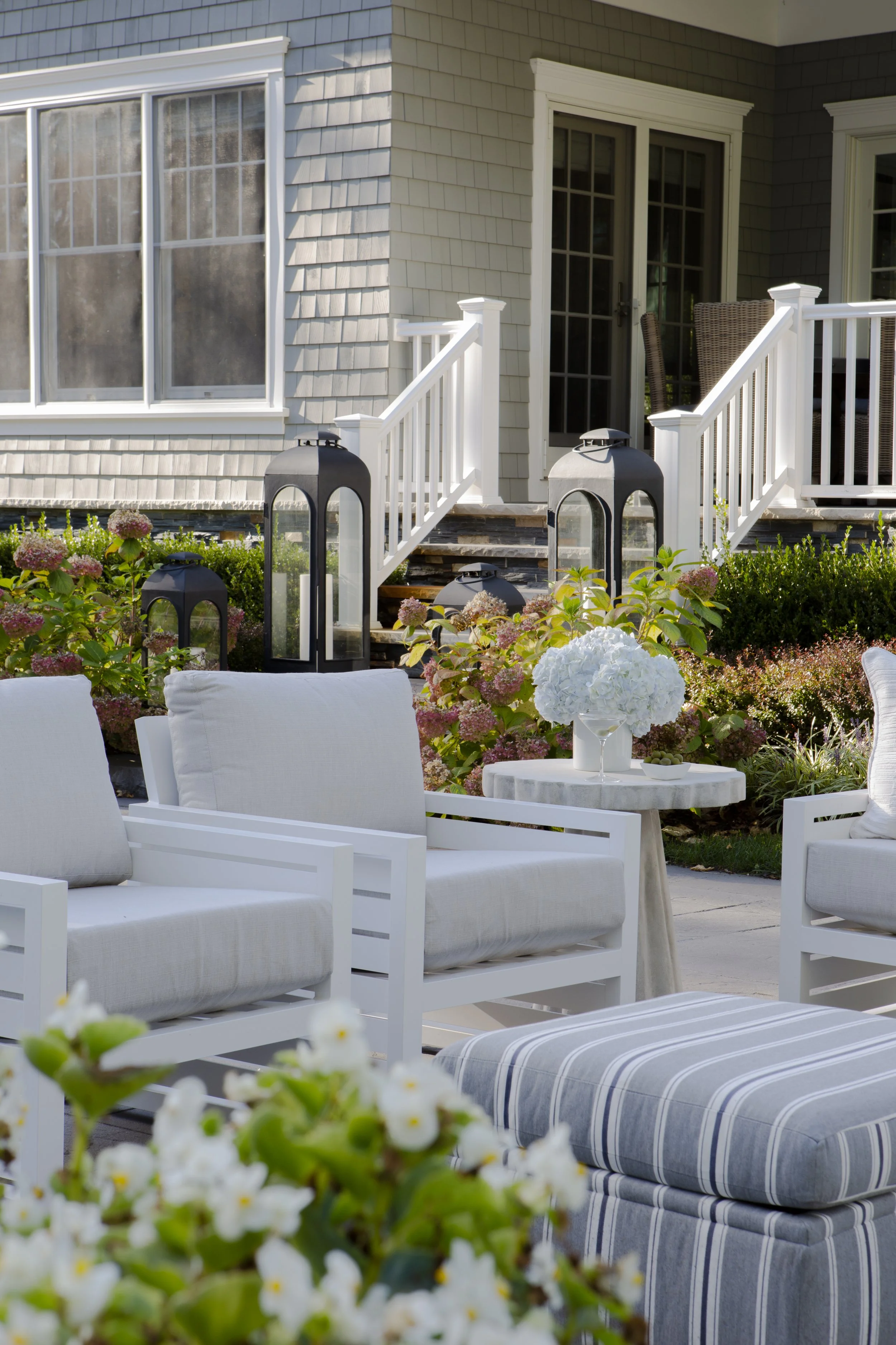 Kara-Theresa-Interior-Design-New-Jersey12.jpg
