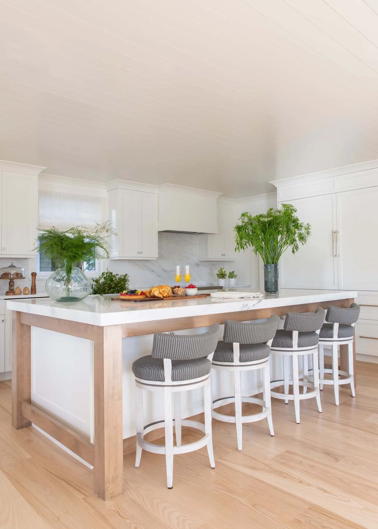 Kara-Theresa-Interior-Design-New-Jersey7.jpg